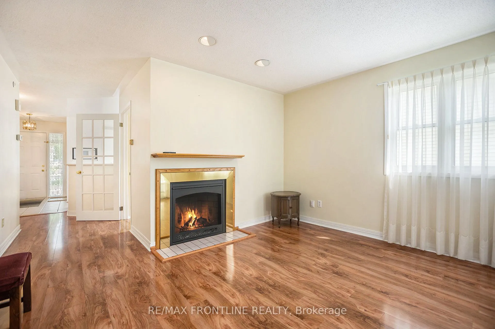 10 Bathurst Road, #5