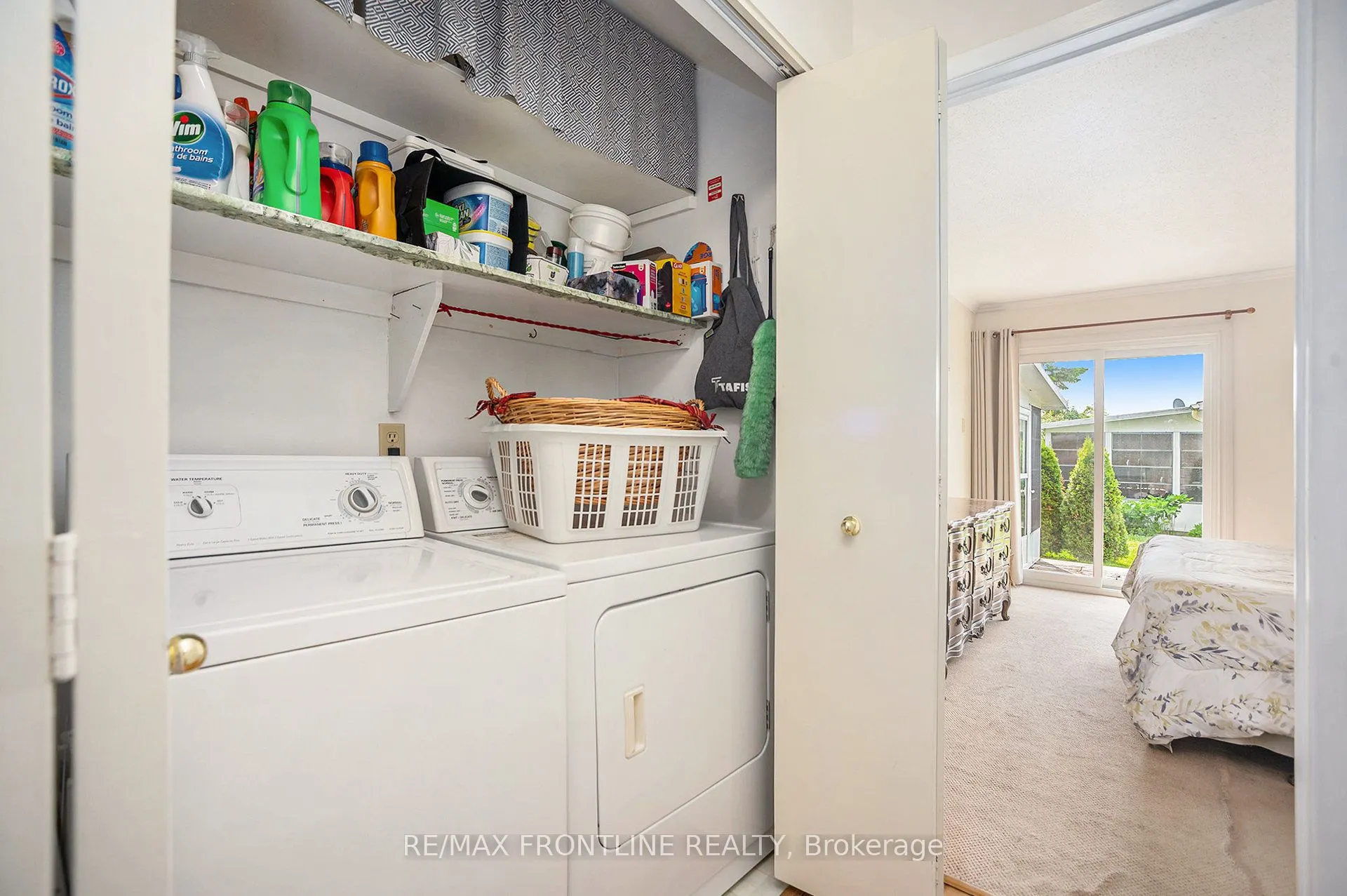 10 Bathurst Road, #5