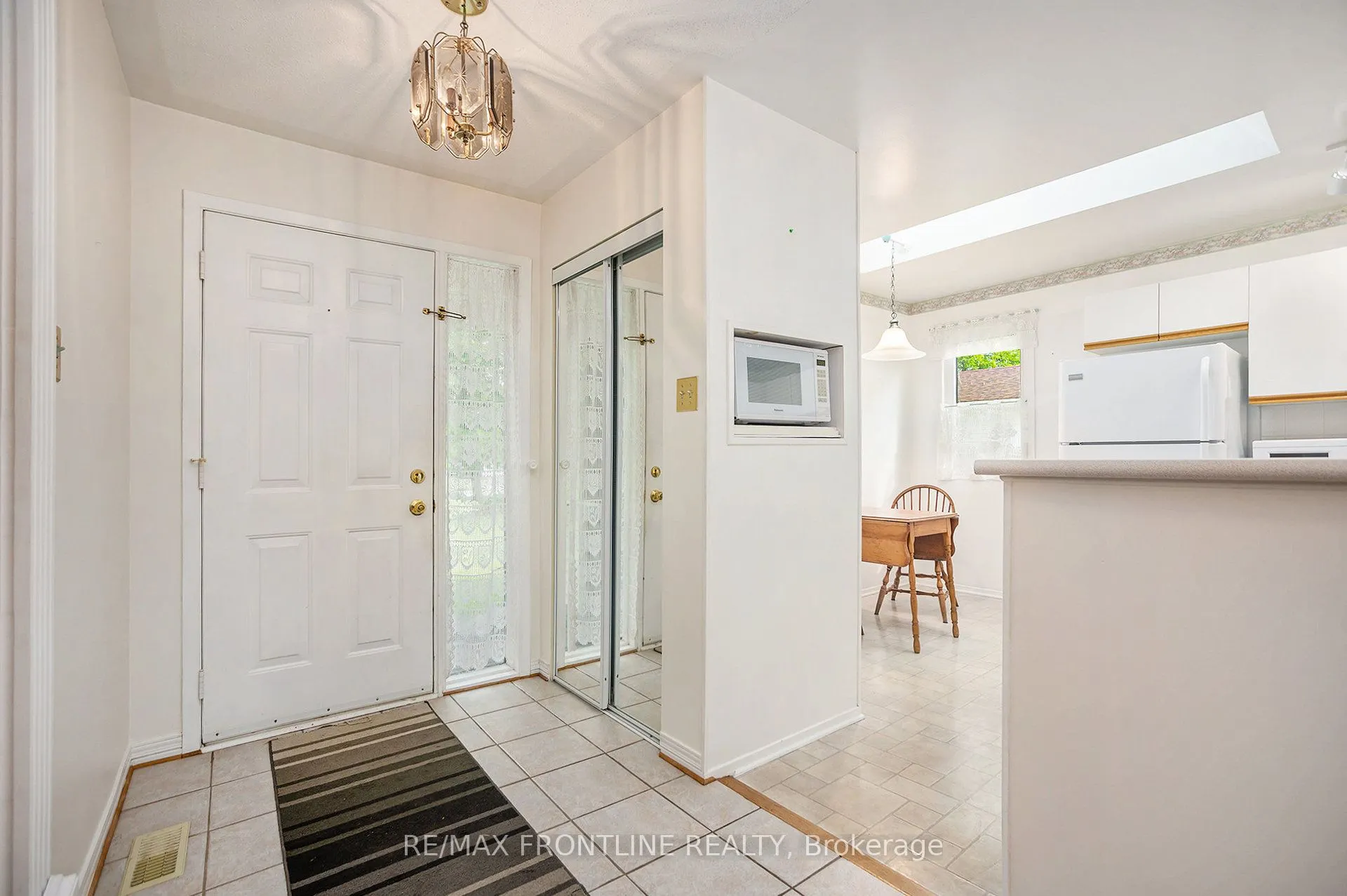 10 Bathurst Road, #5