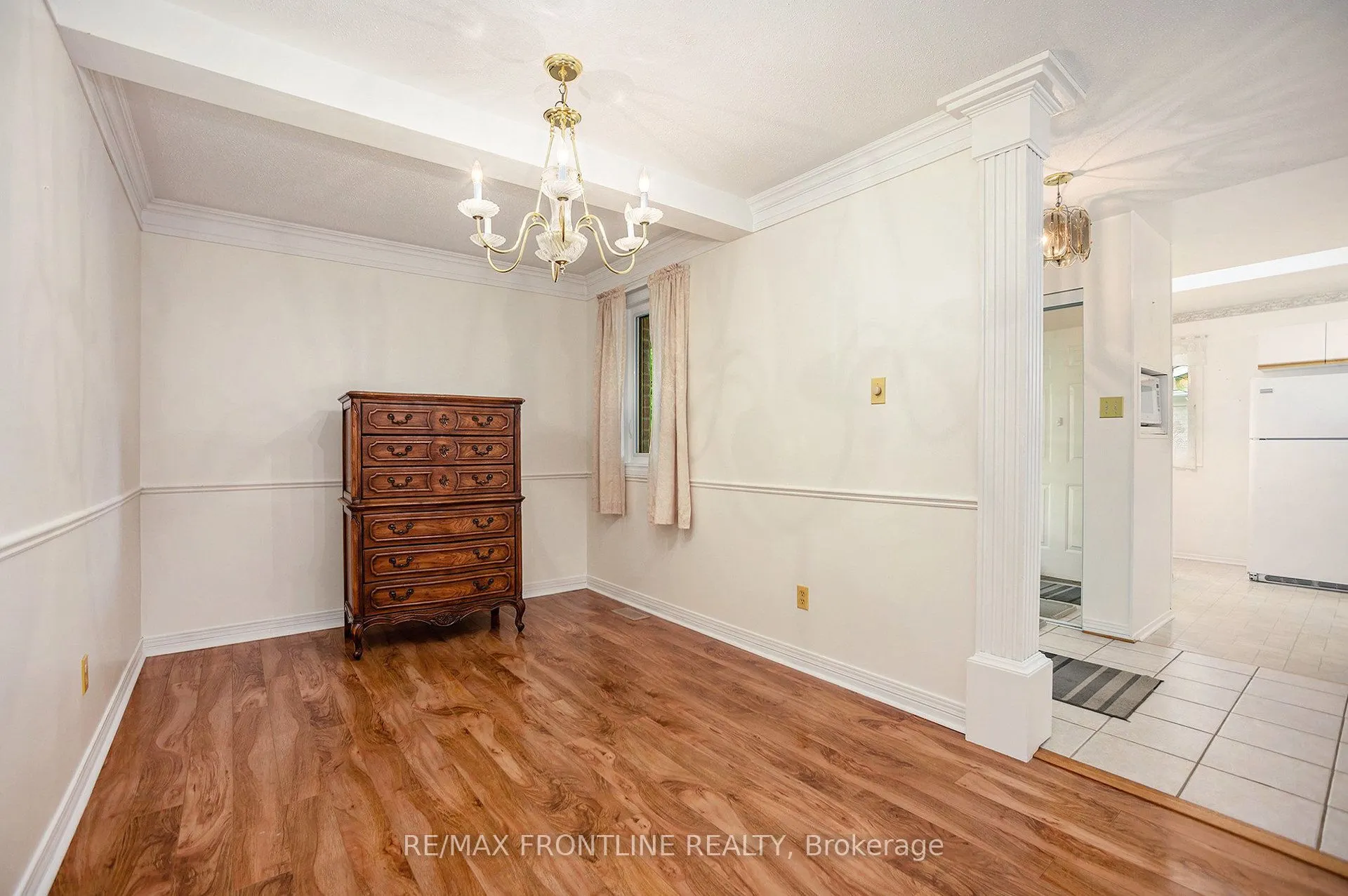 10 Bathurst Road, #5