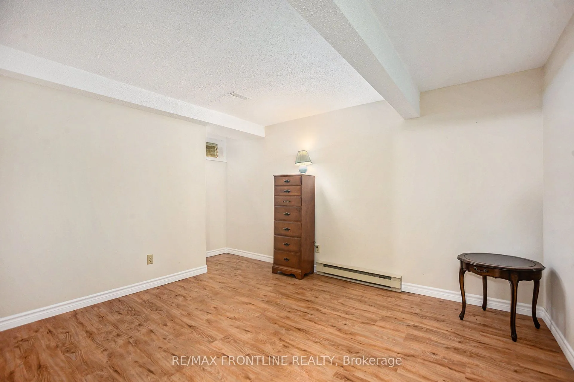 10 Bathurst Road, #5