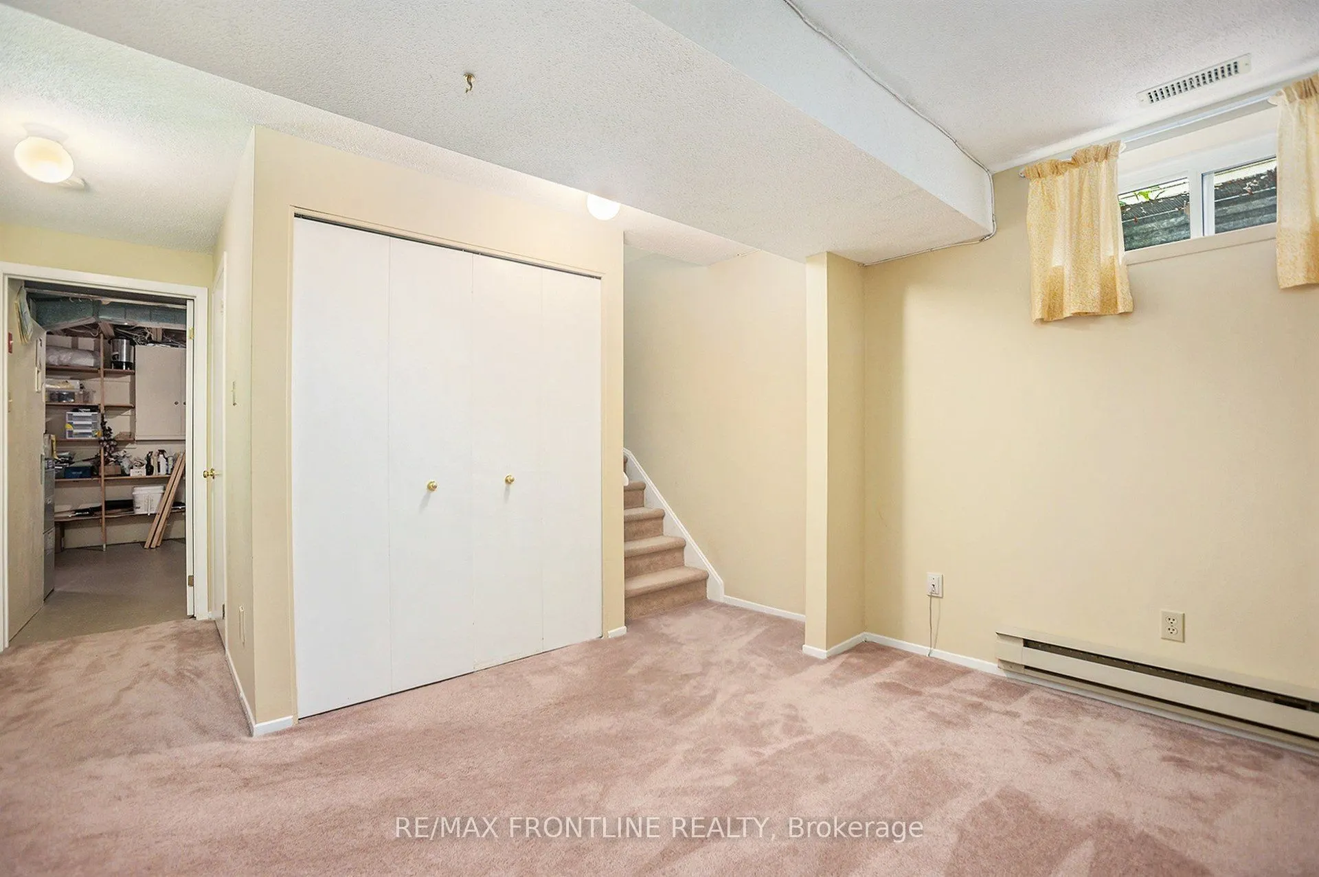 10 Bathurst Road, #5