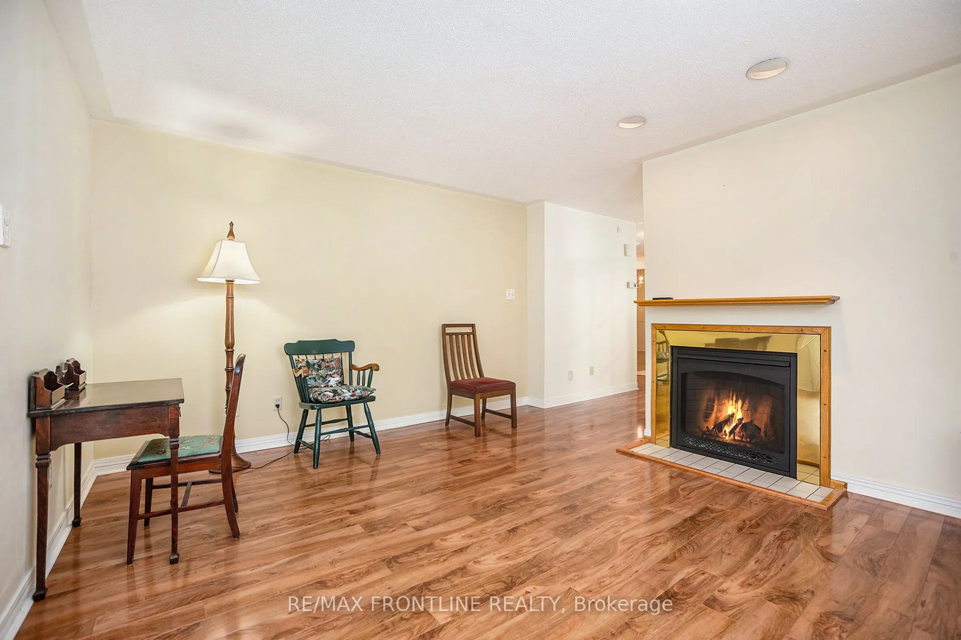 10 Bathurst Road, #5