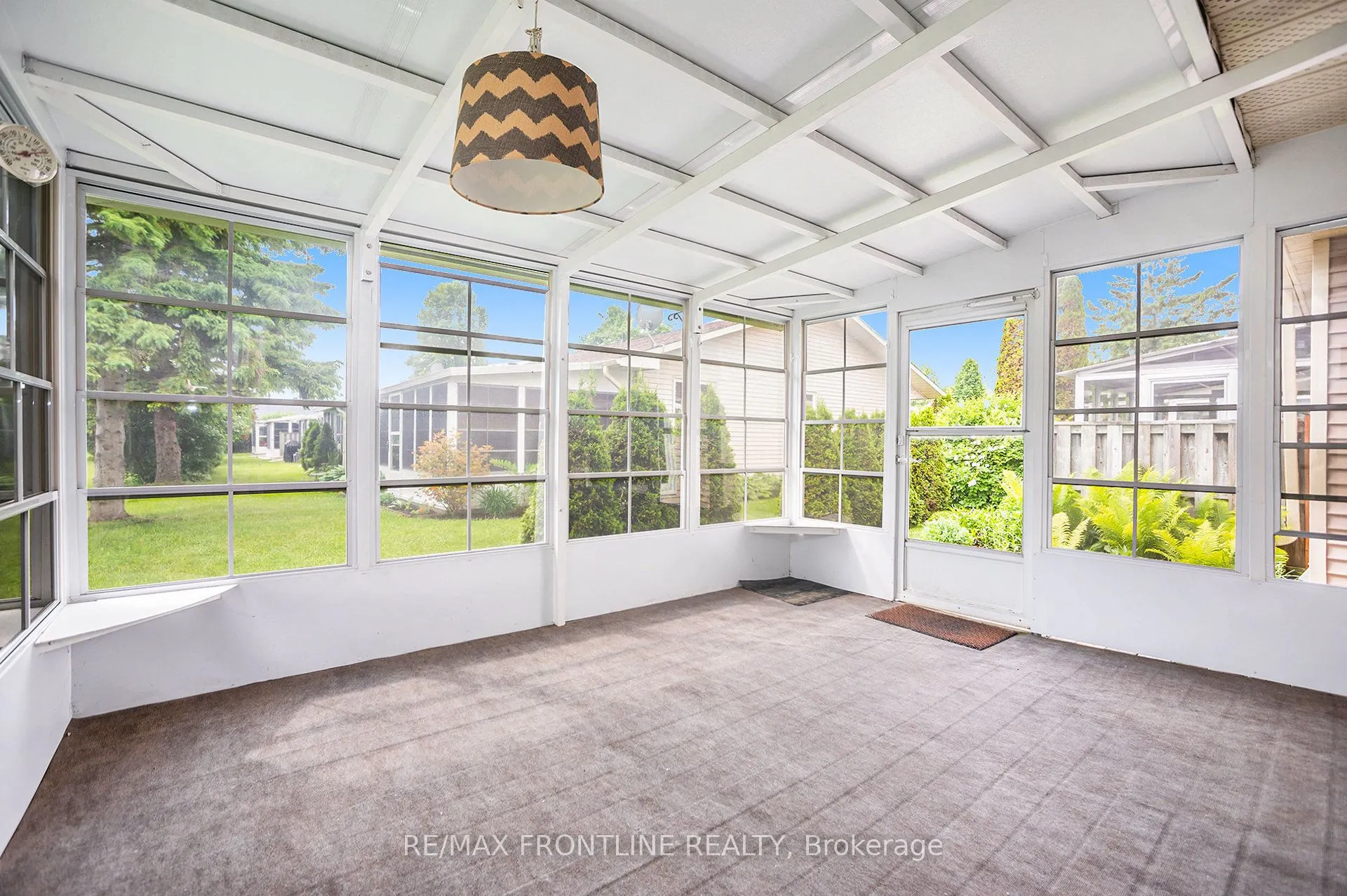 10 Bathurst Road, #5