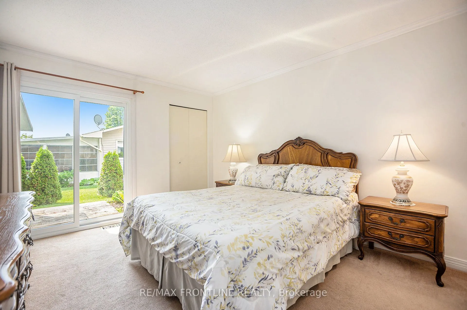 10 Bathurst Road, #5
