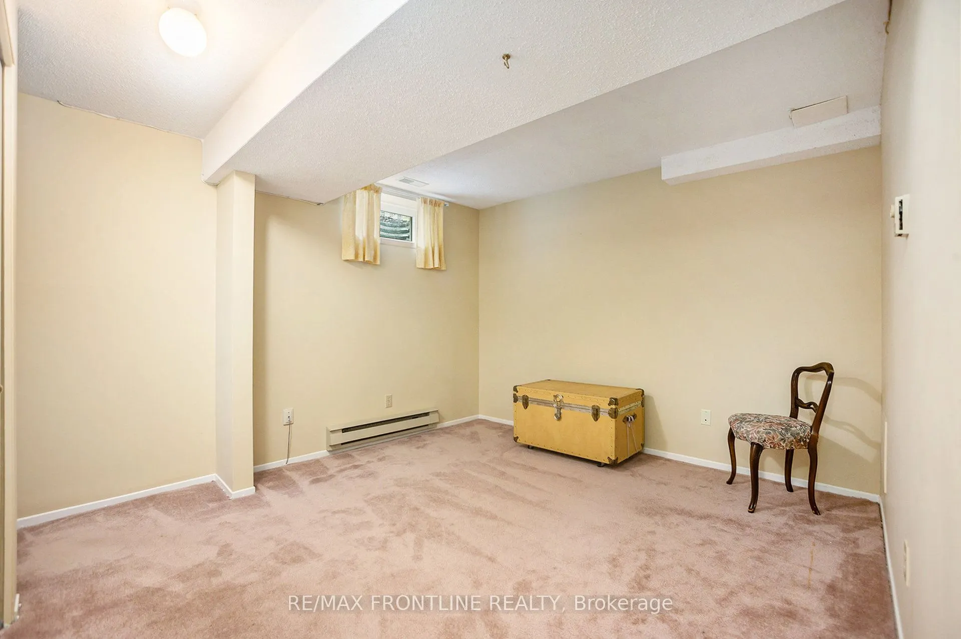 10 Bathurst Road, #5