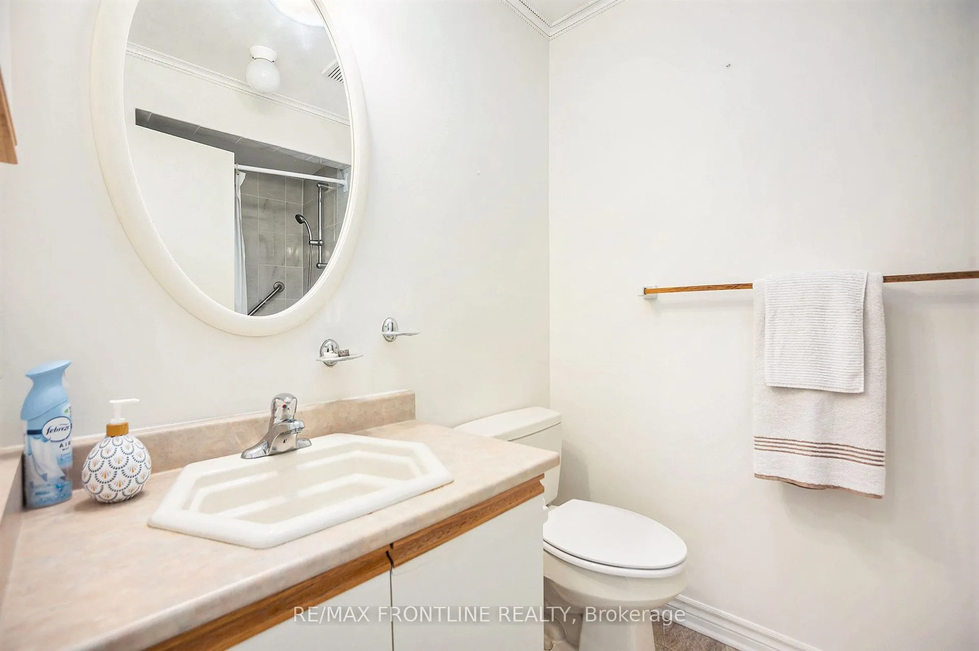 10 Bathurst Road, #5