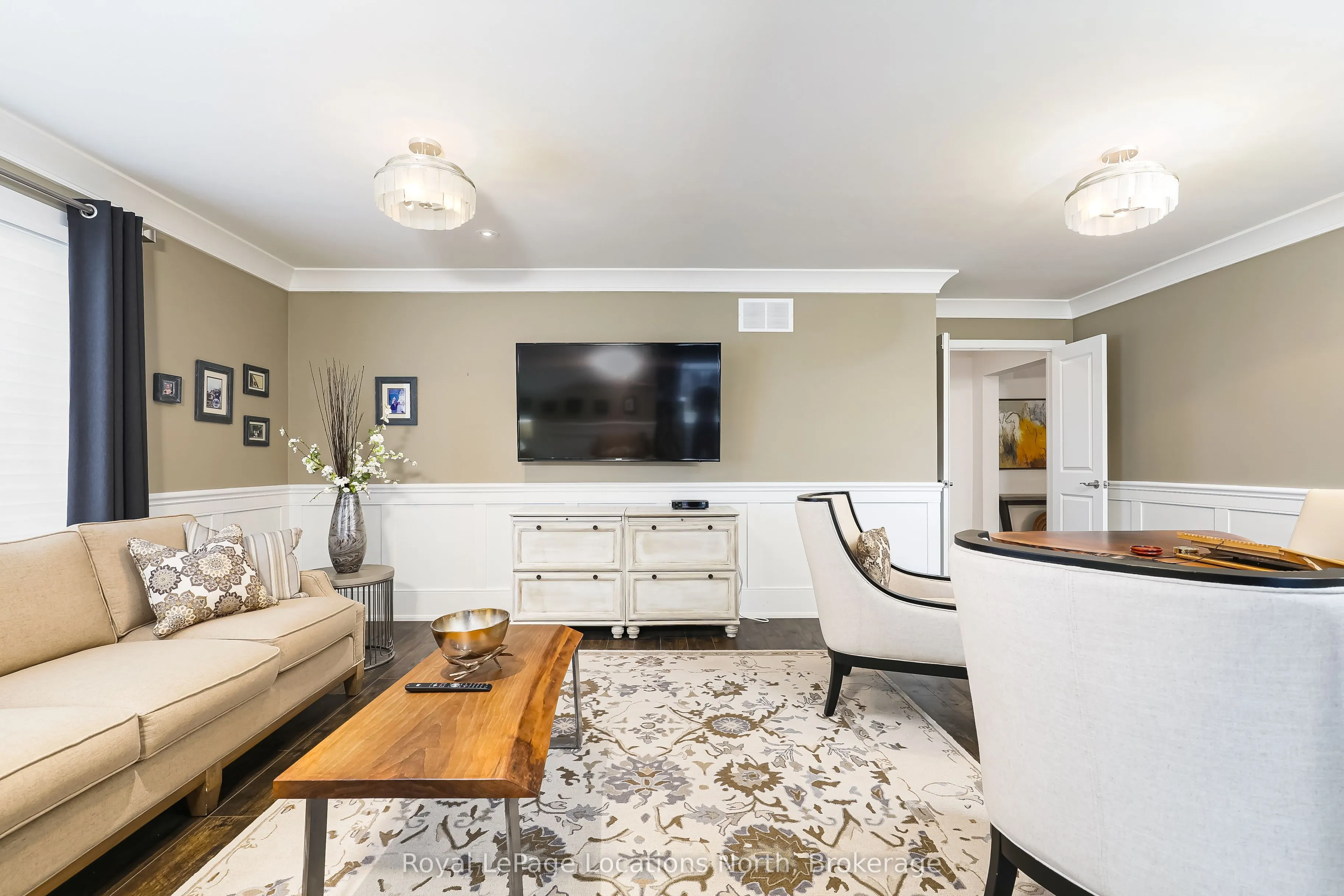 122 YELLOW BIRCH Crescent