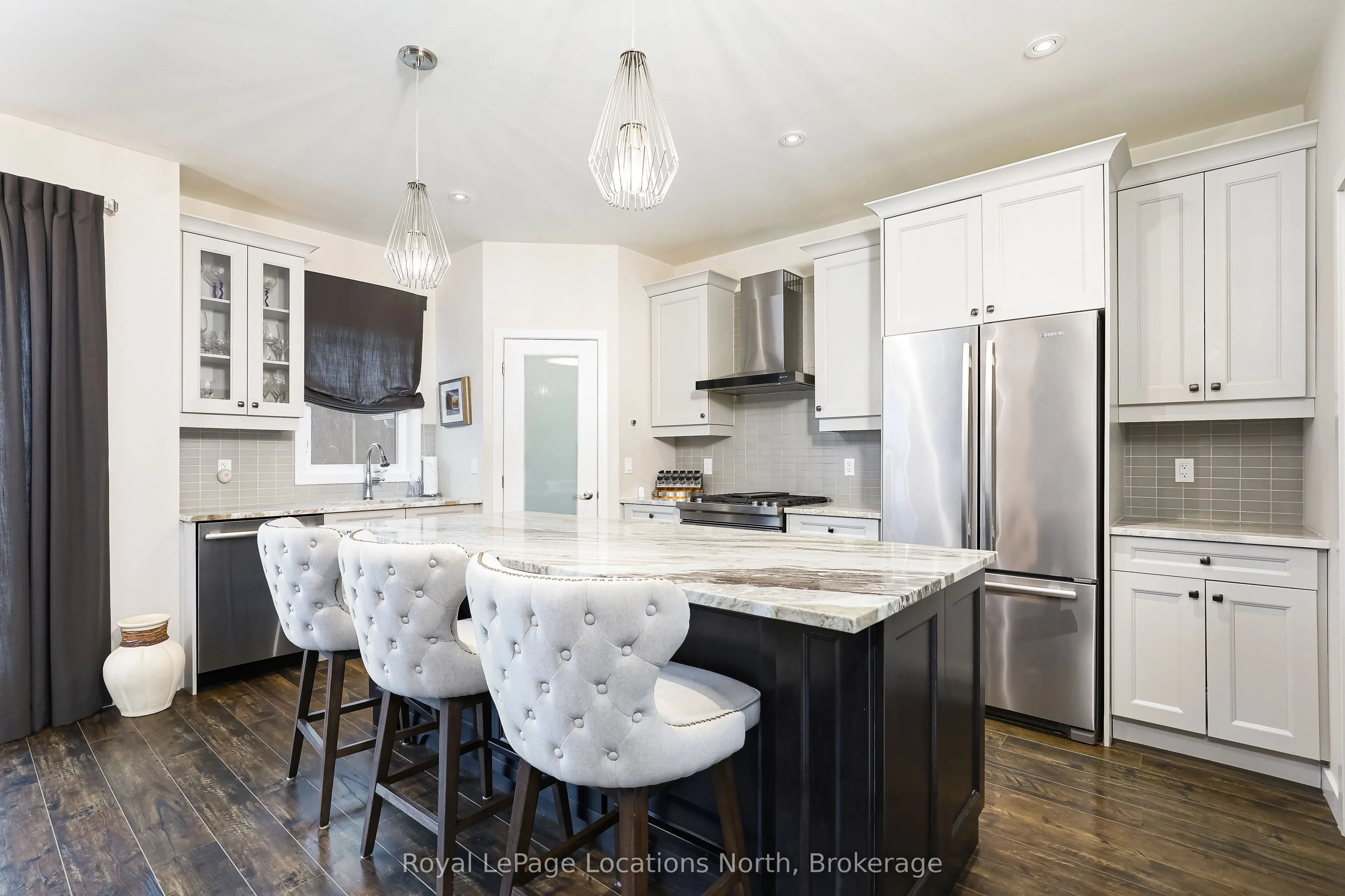 122 YELLOW BIRCH Crescent