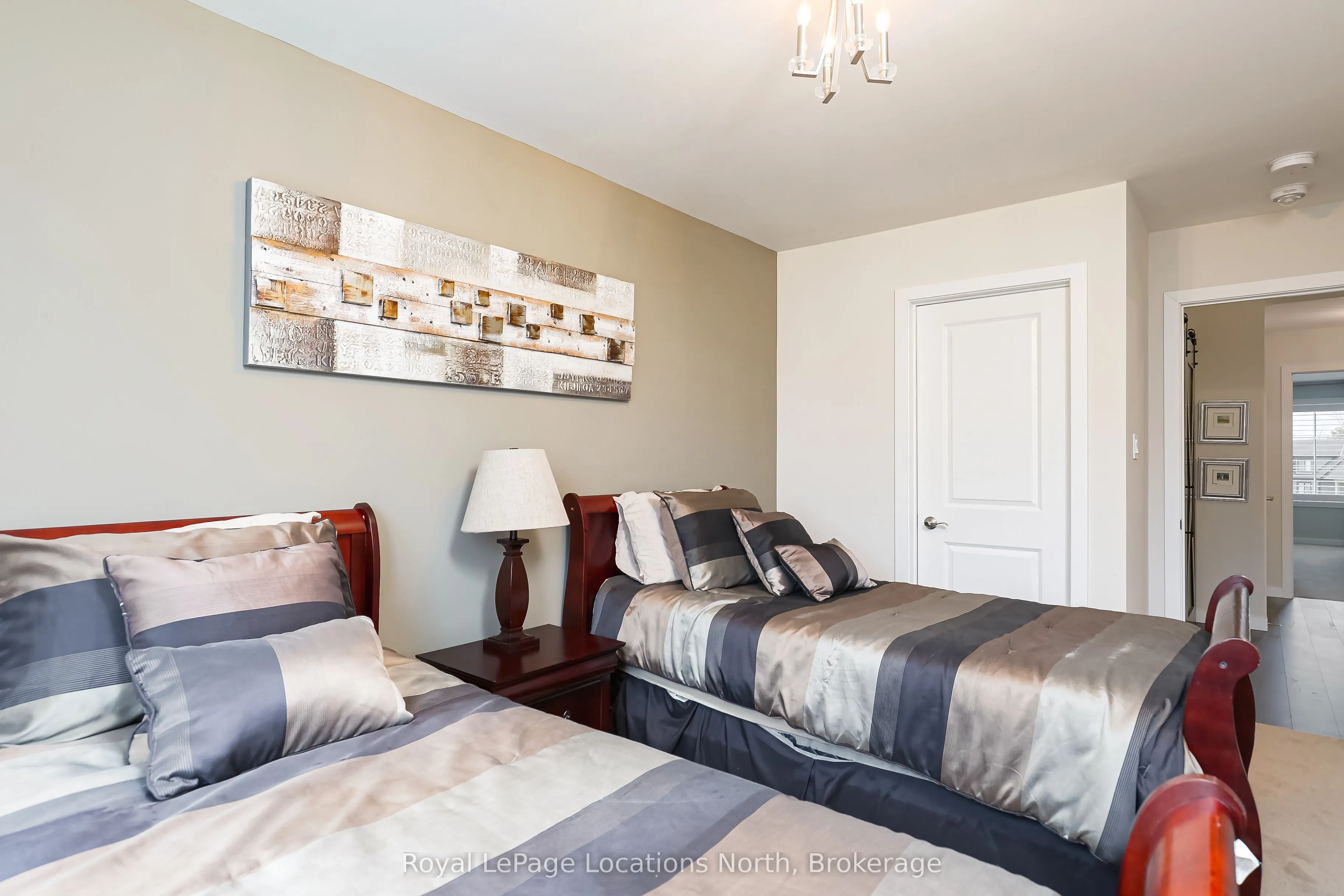 122 YELLOW BIRCH Crescent