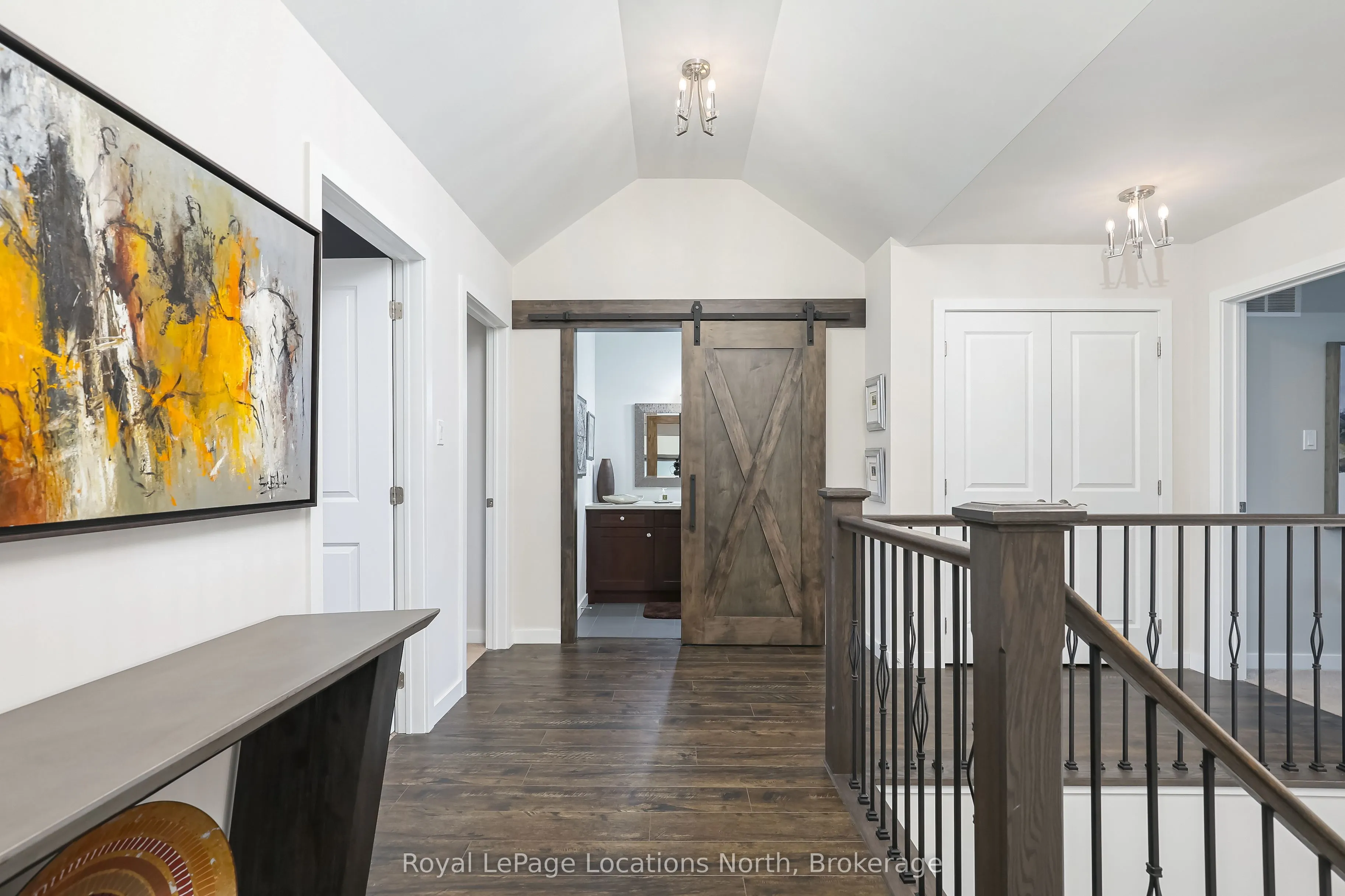 122 YELLOW BIRCH Crescent