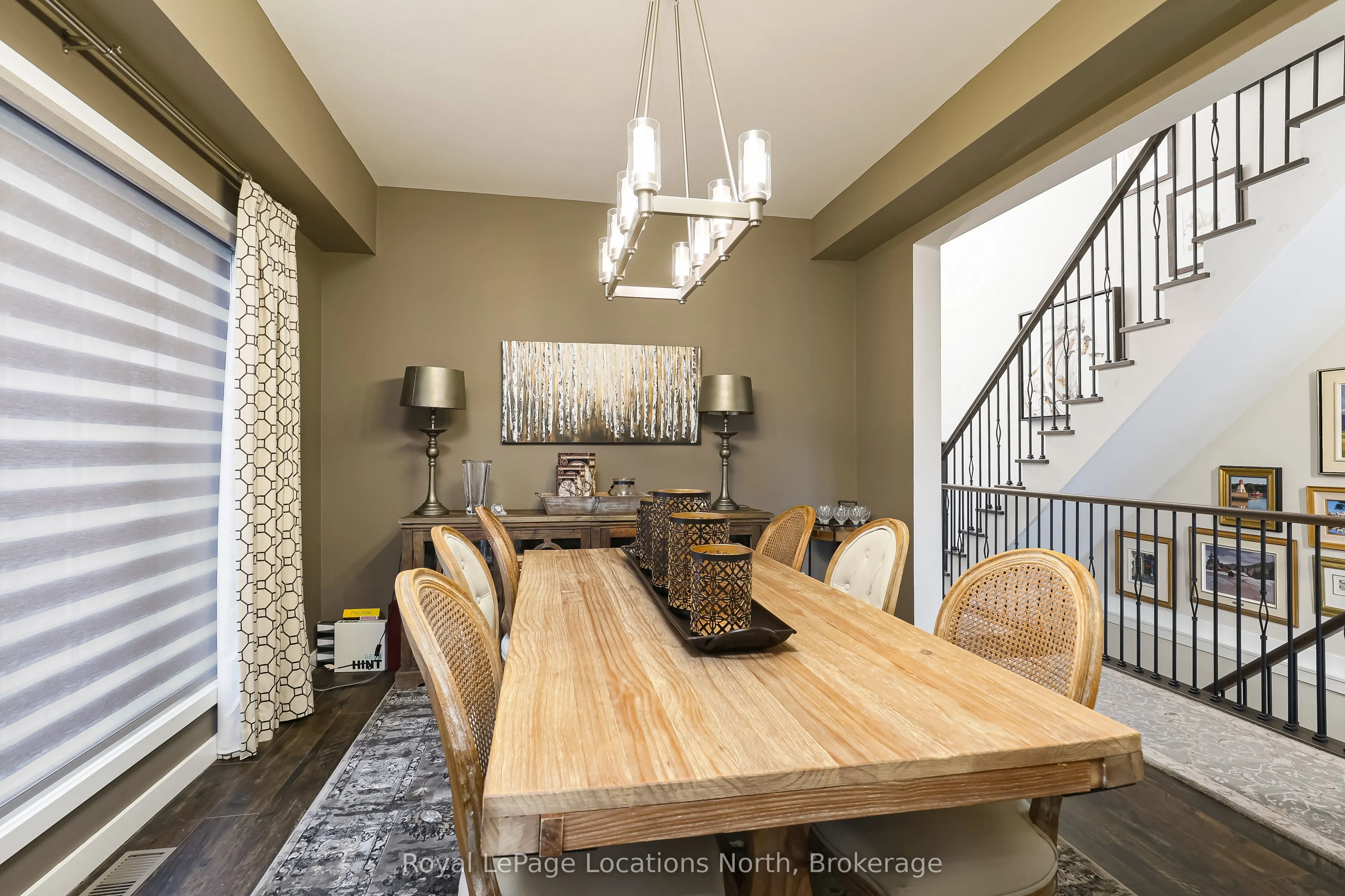 122 YELLOW BIRCH Crescent