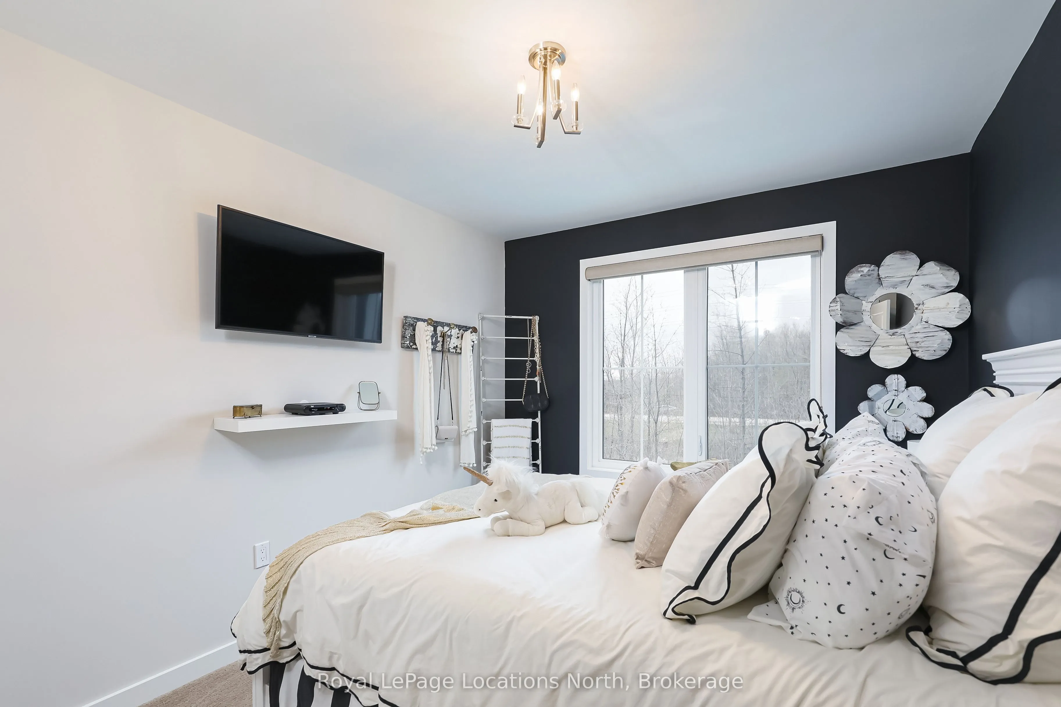 122 YELLOW BIRCH Crescent