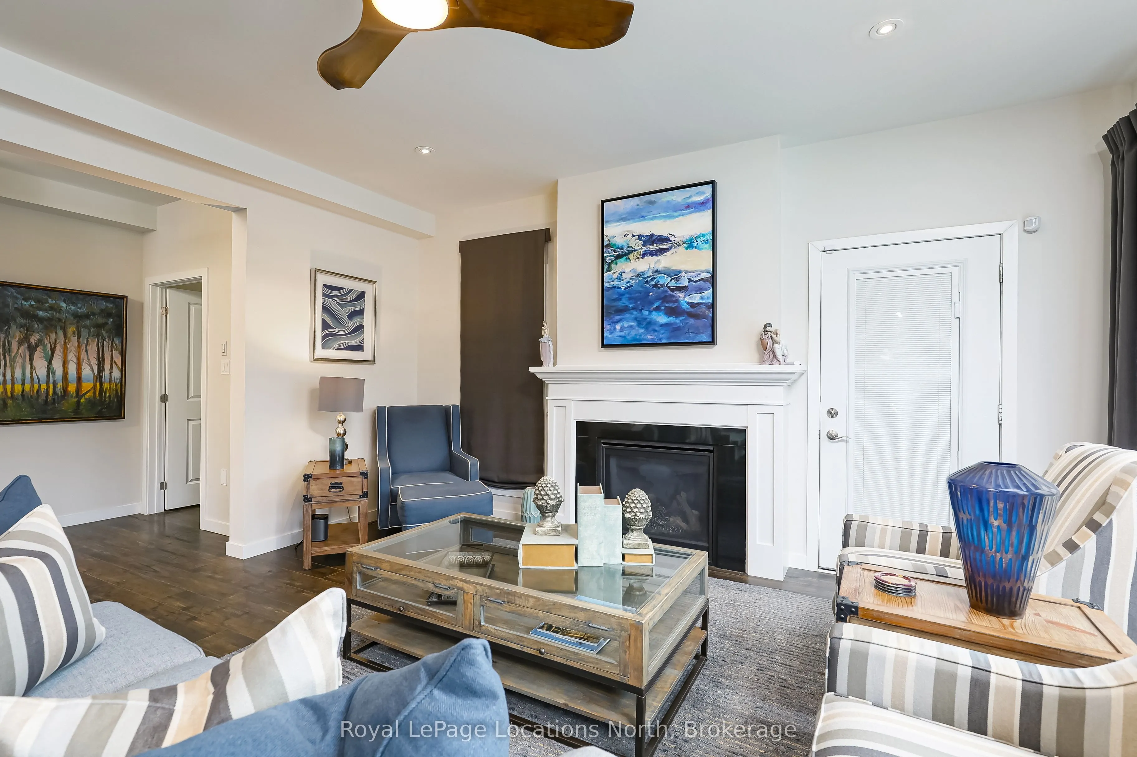 122 YELLOW BIRCH Crescent
