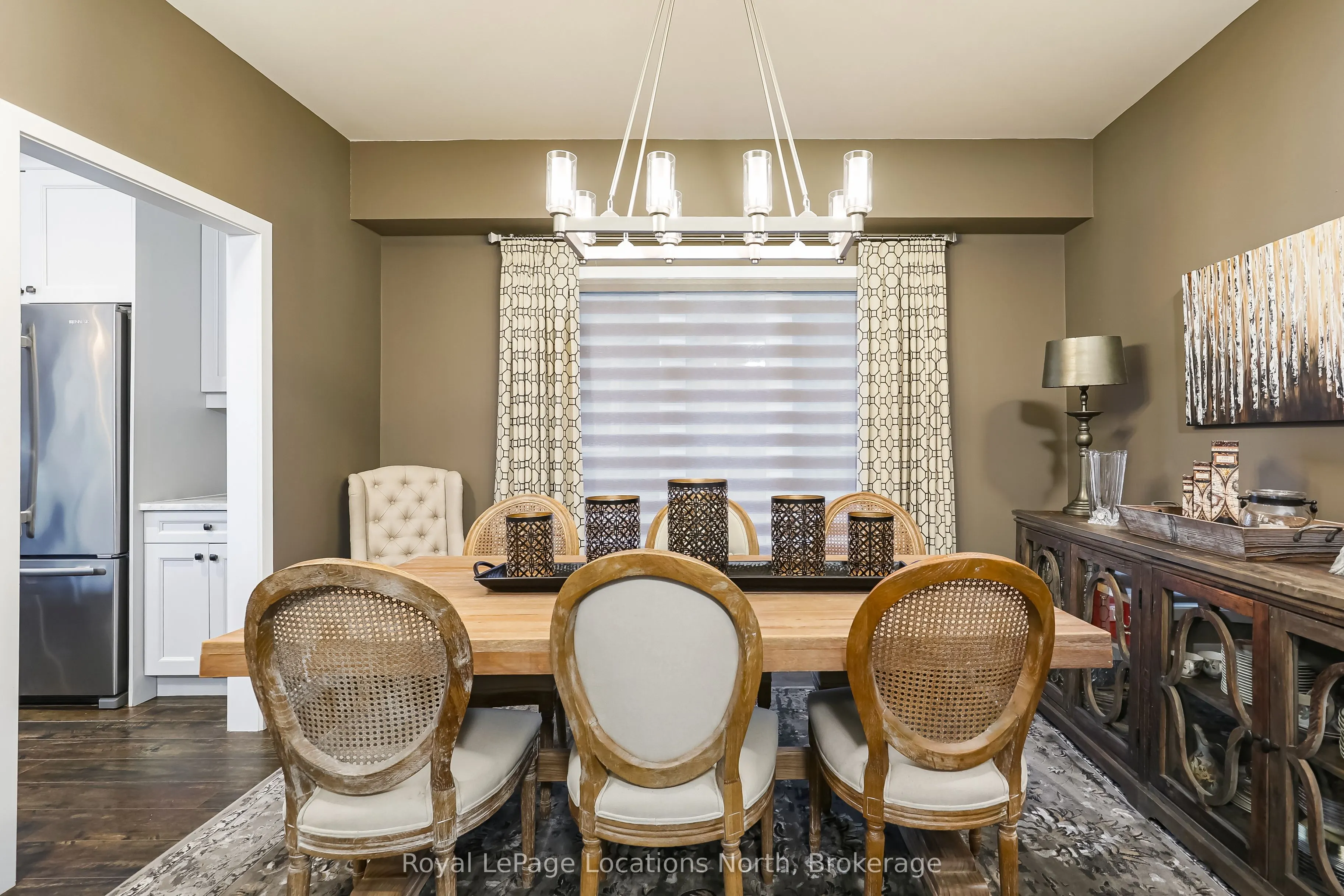 122 YELLOW BIRCH Crescent