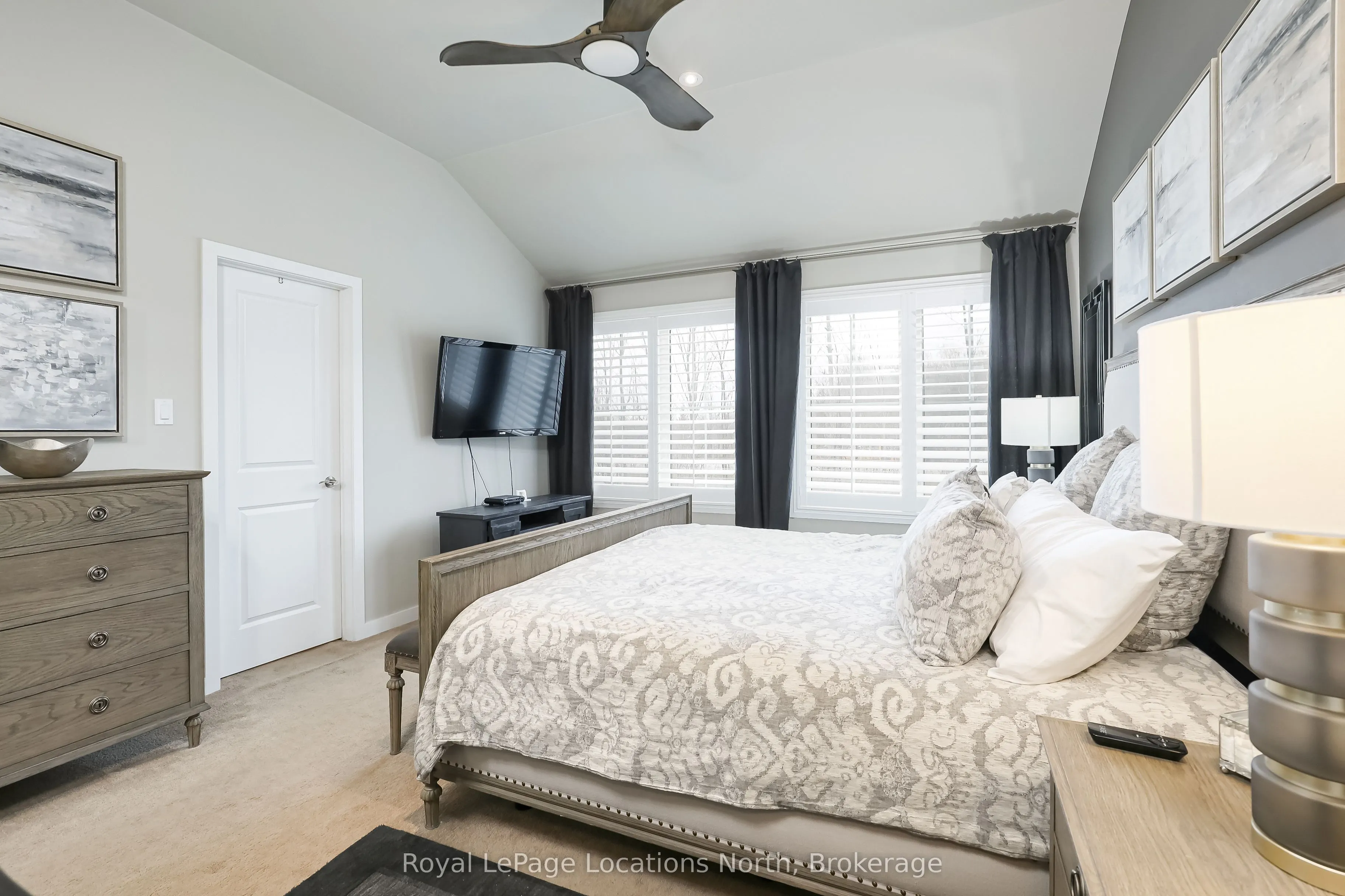 122 YELLOW BIRCH Crescent