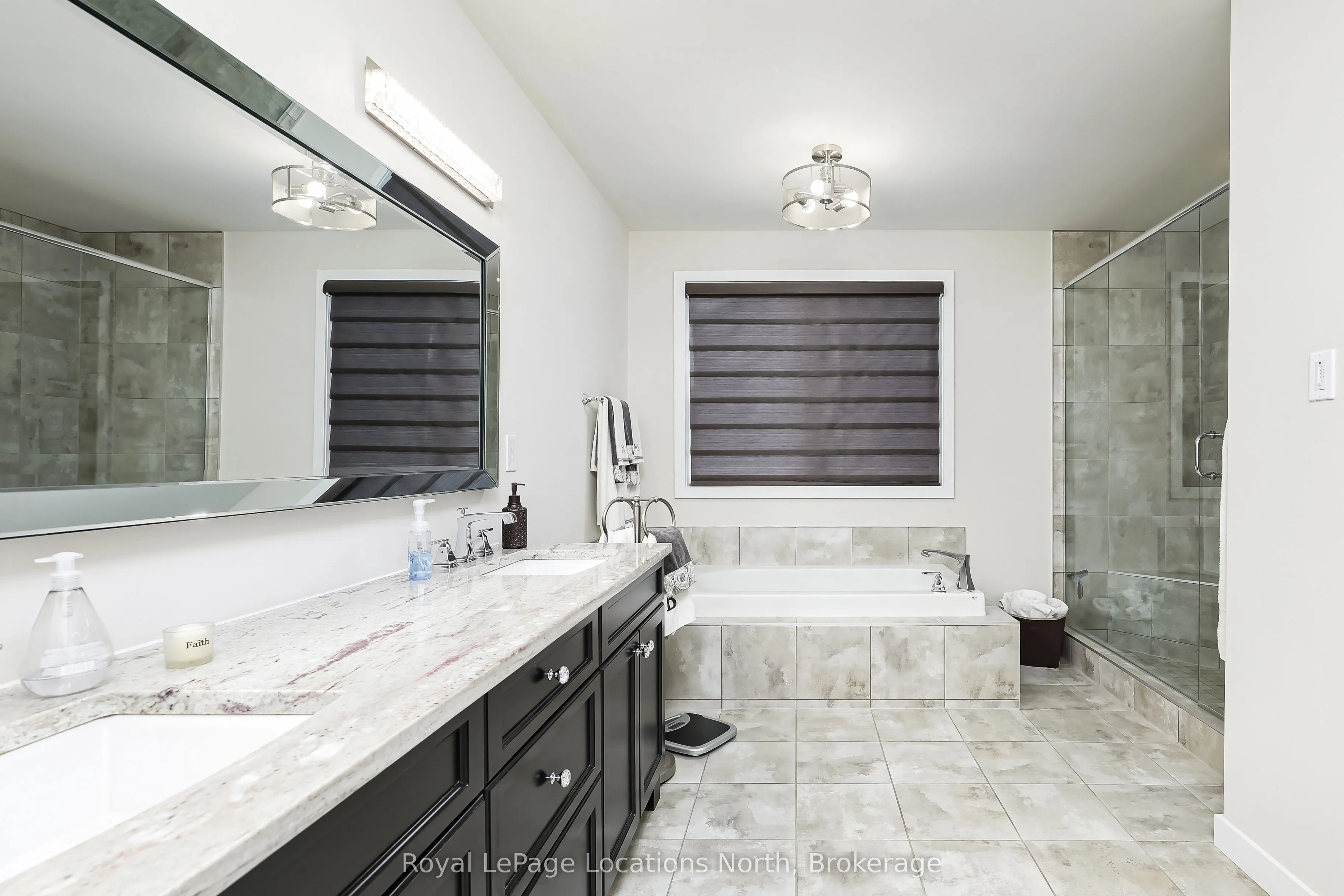 122 YELLOW BIRCH Crescent