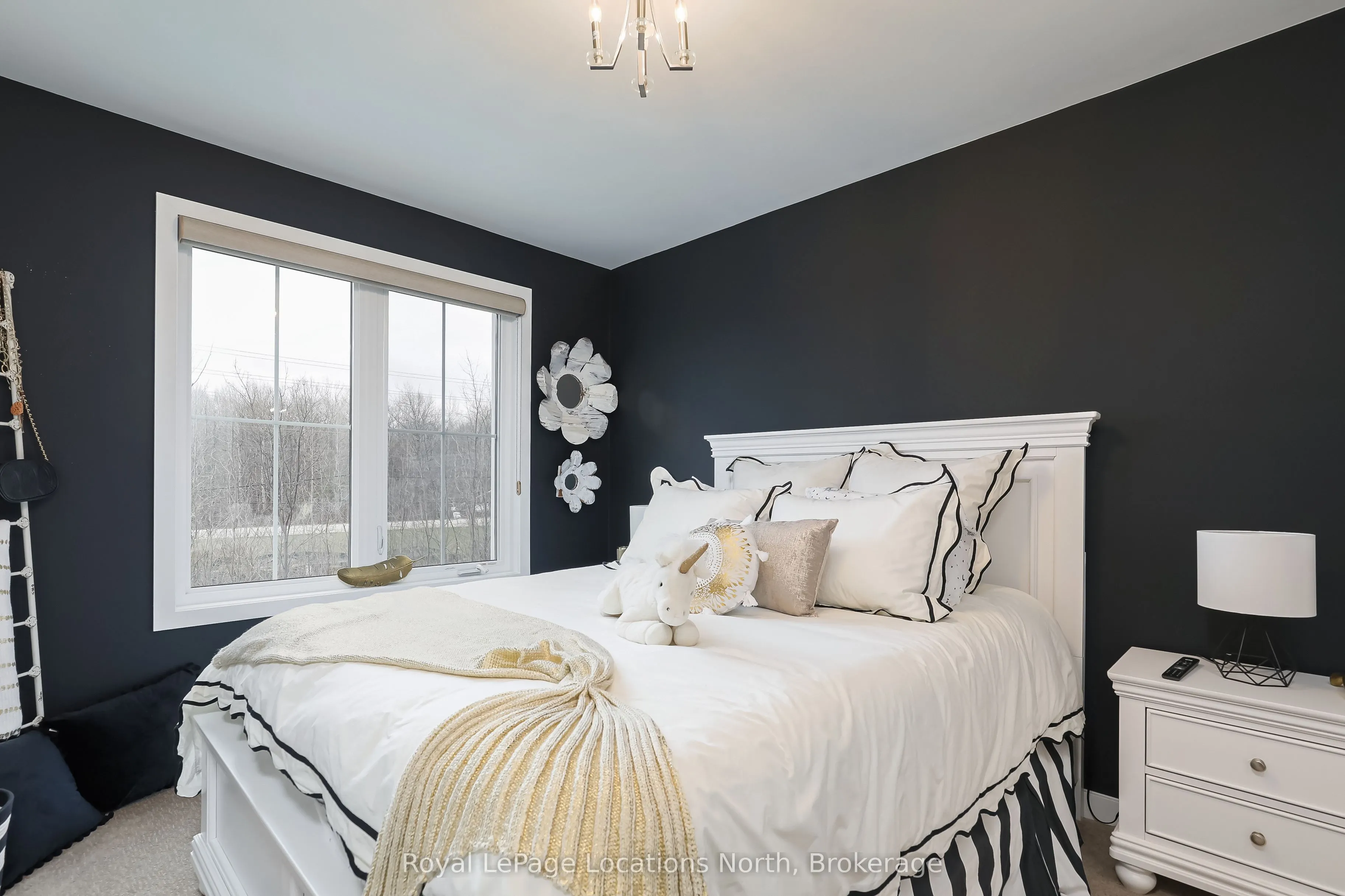 122 YELLOW BIRCH Crescent