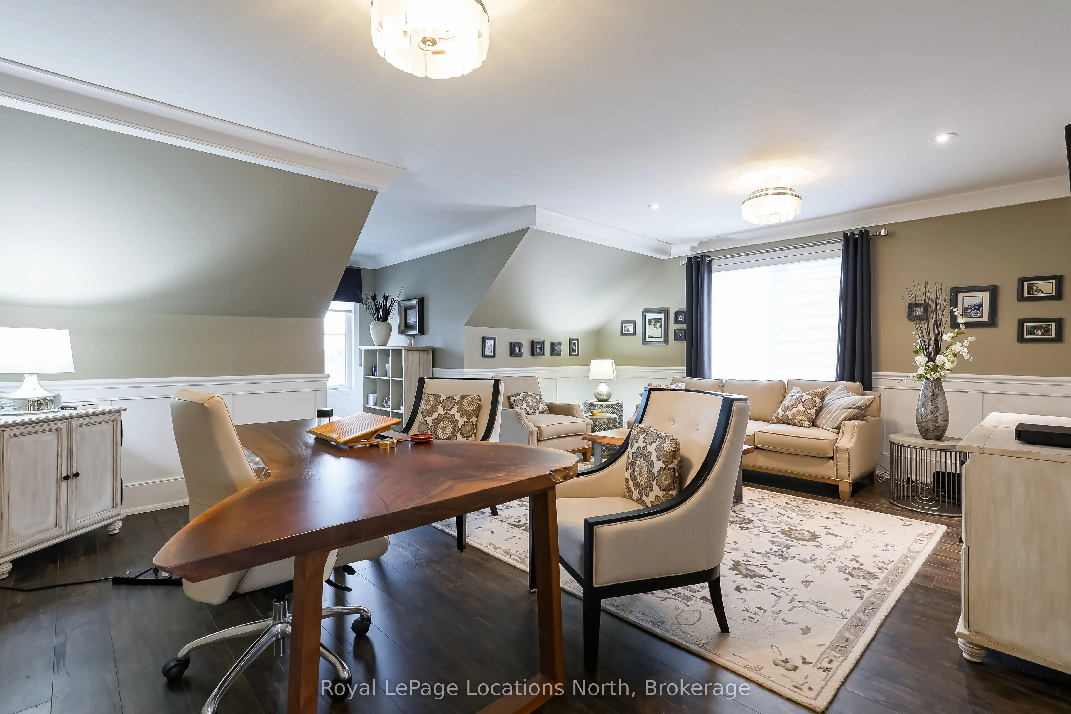 122 YELLOW BIRCH Crescent