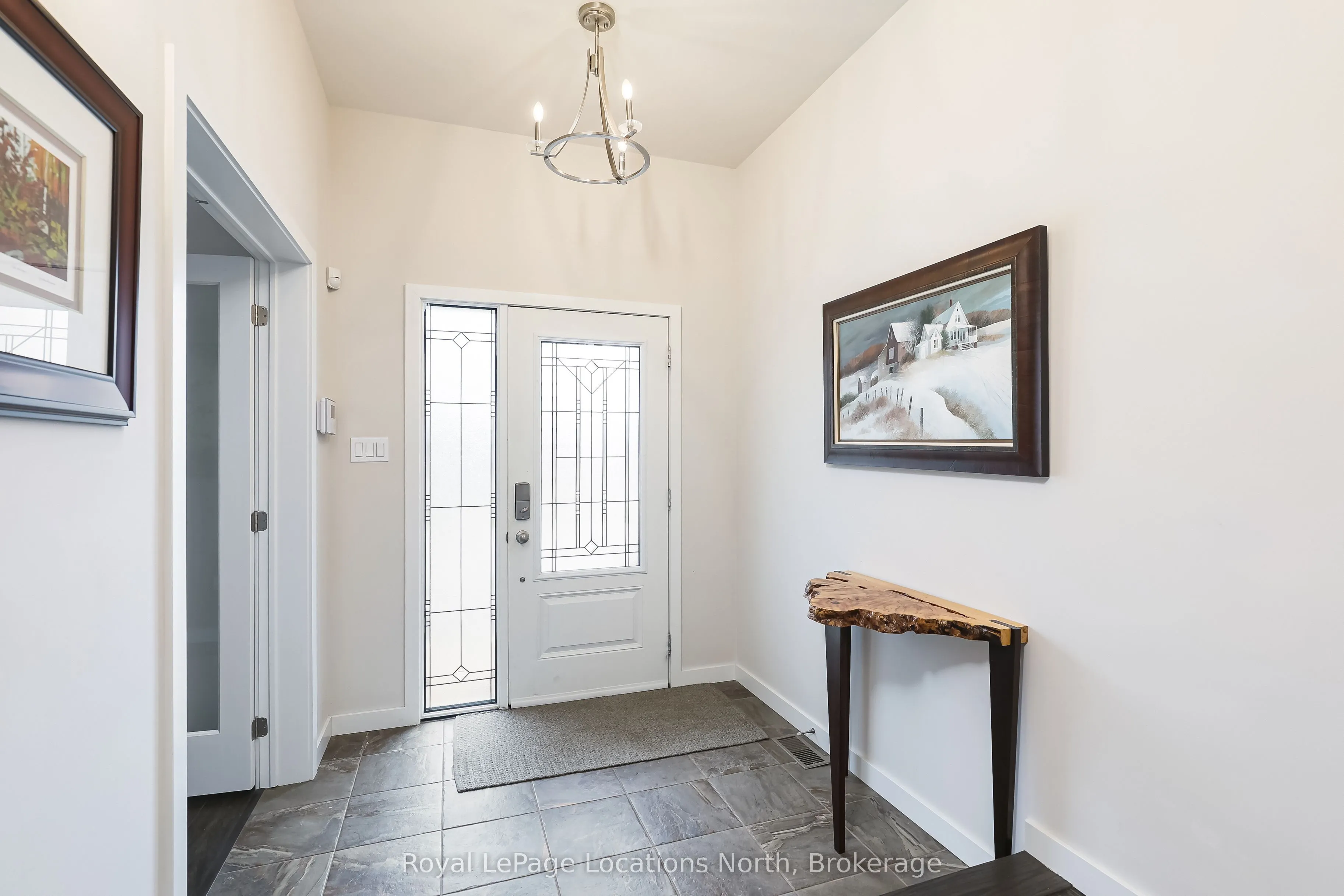 122 YELLOW BIRCH Crescent