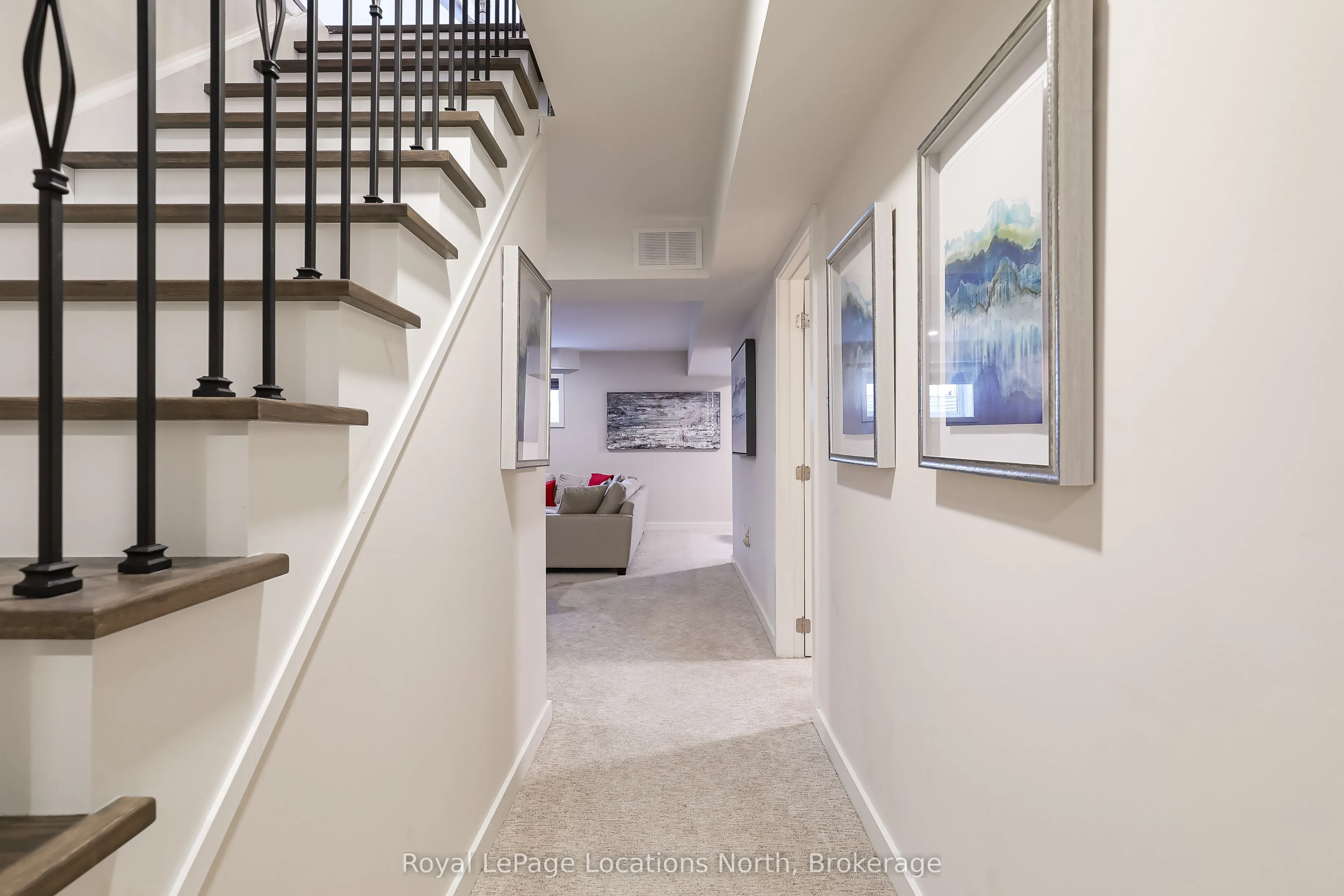 122 YELLOW BIRCH Crescent
