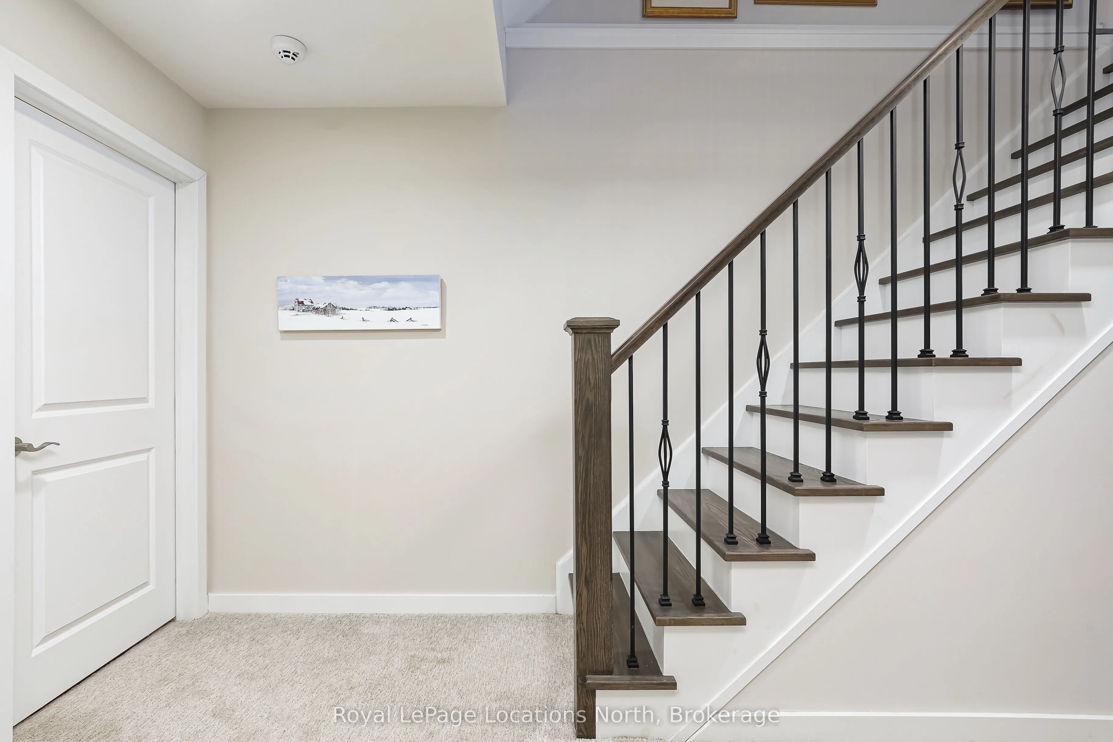 122 YELLOW BIRCH Crescent