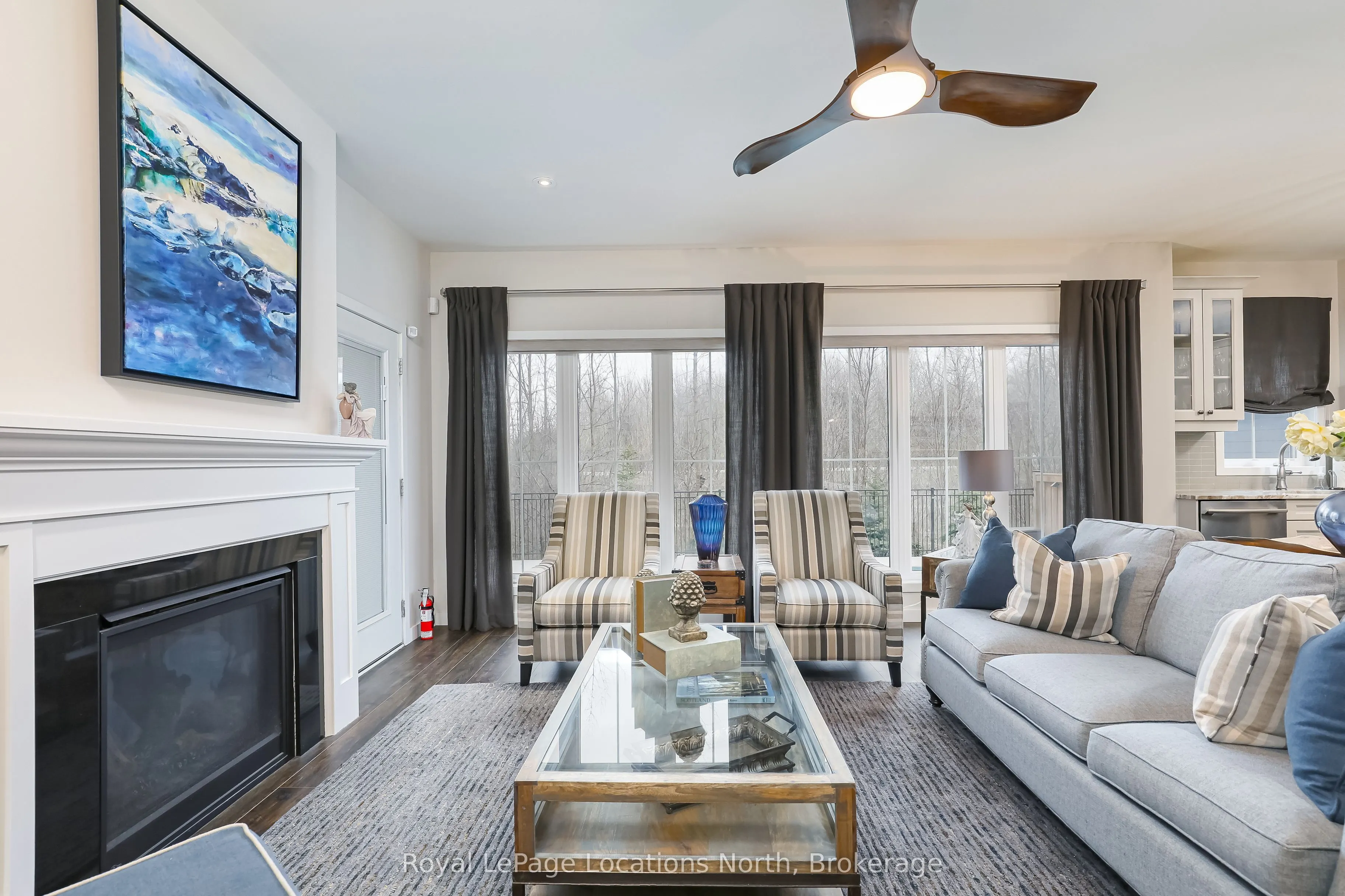 122 YELLOW BIRCH Crescent