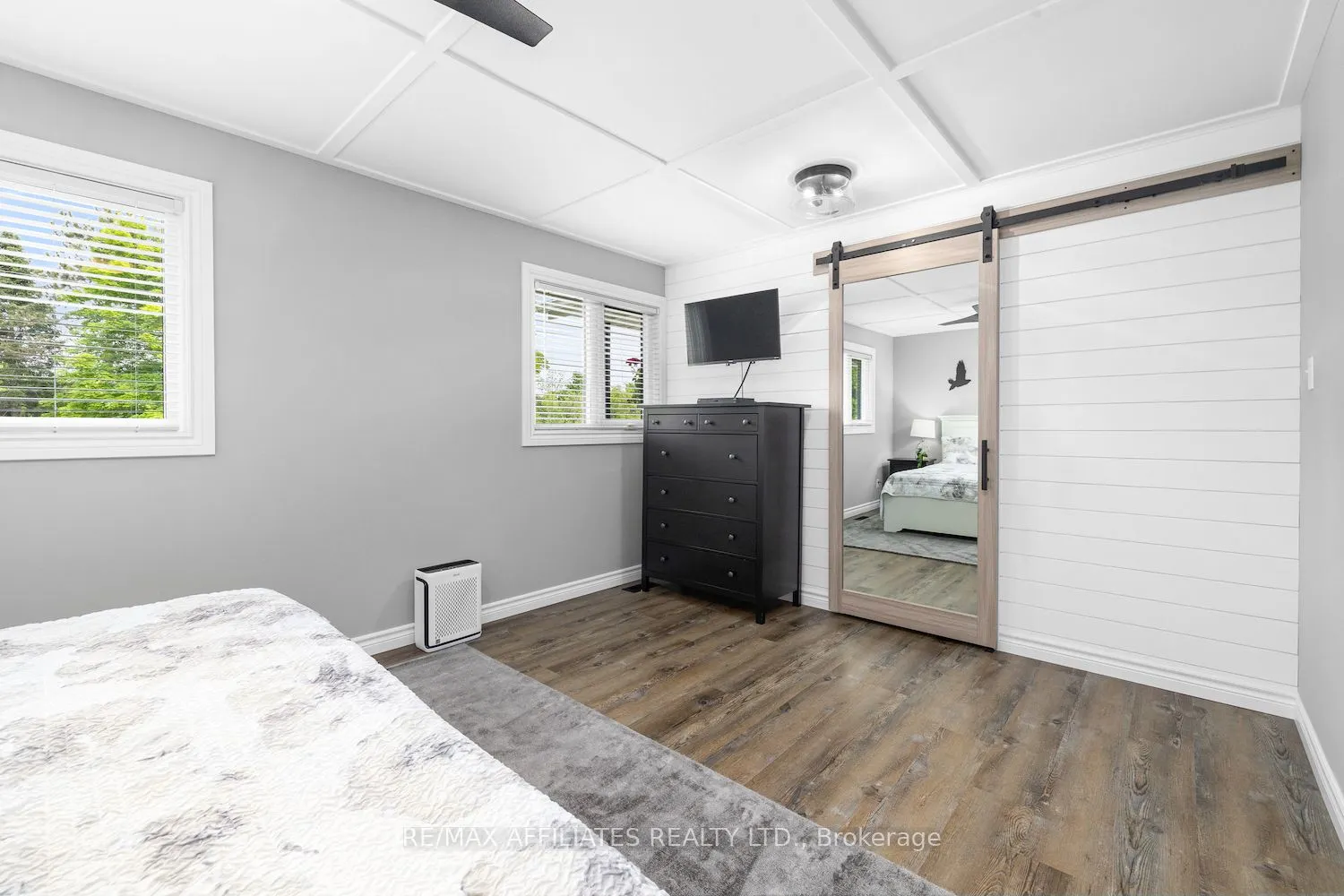 234 Boyds Road