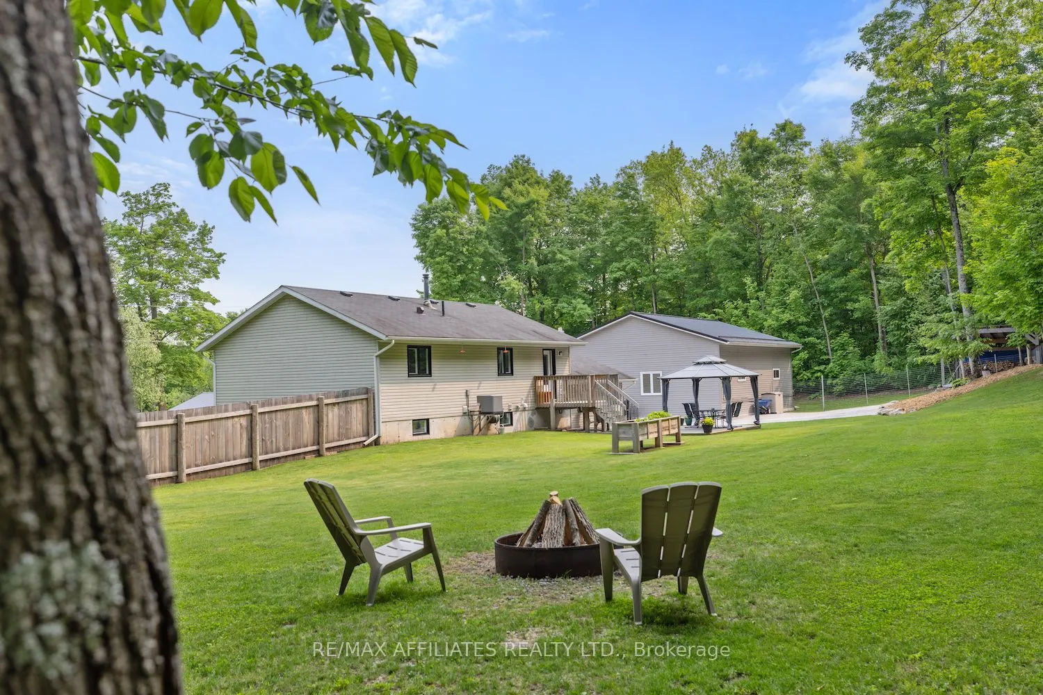 234 Boyds Road