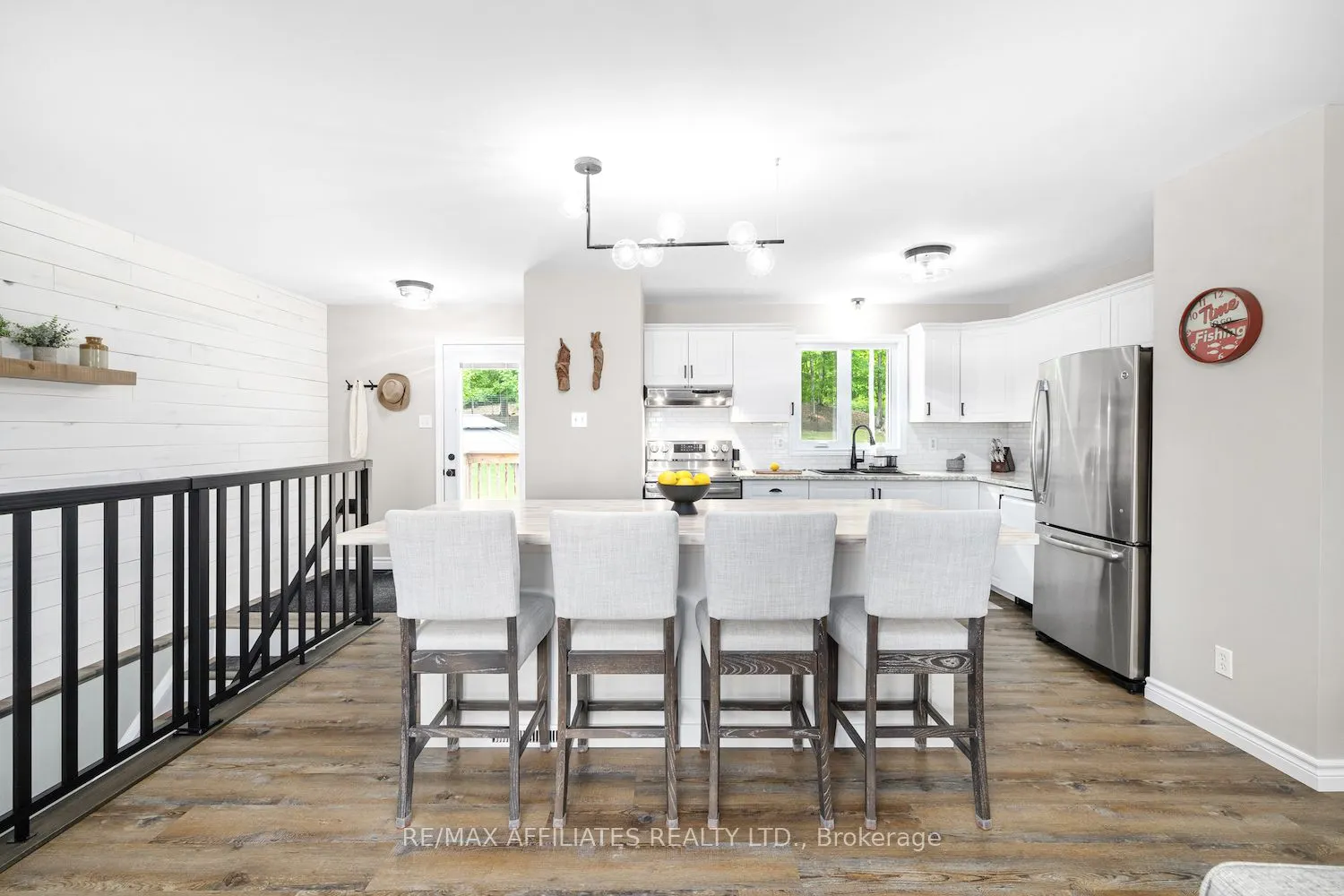 234 Boyds Road