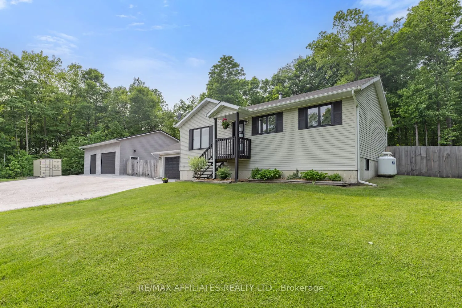 234 Boyds Road