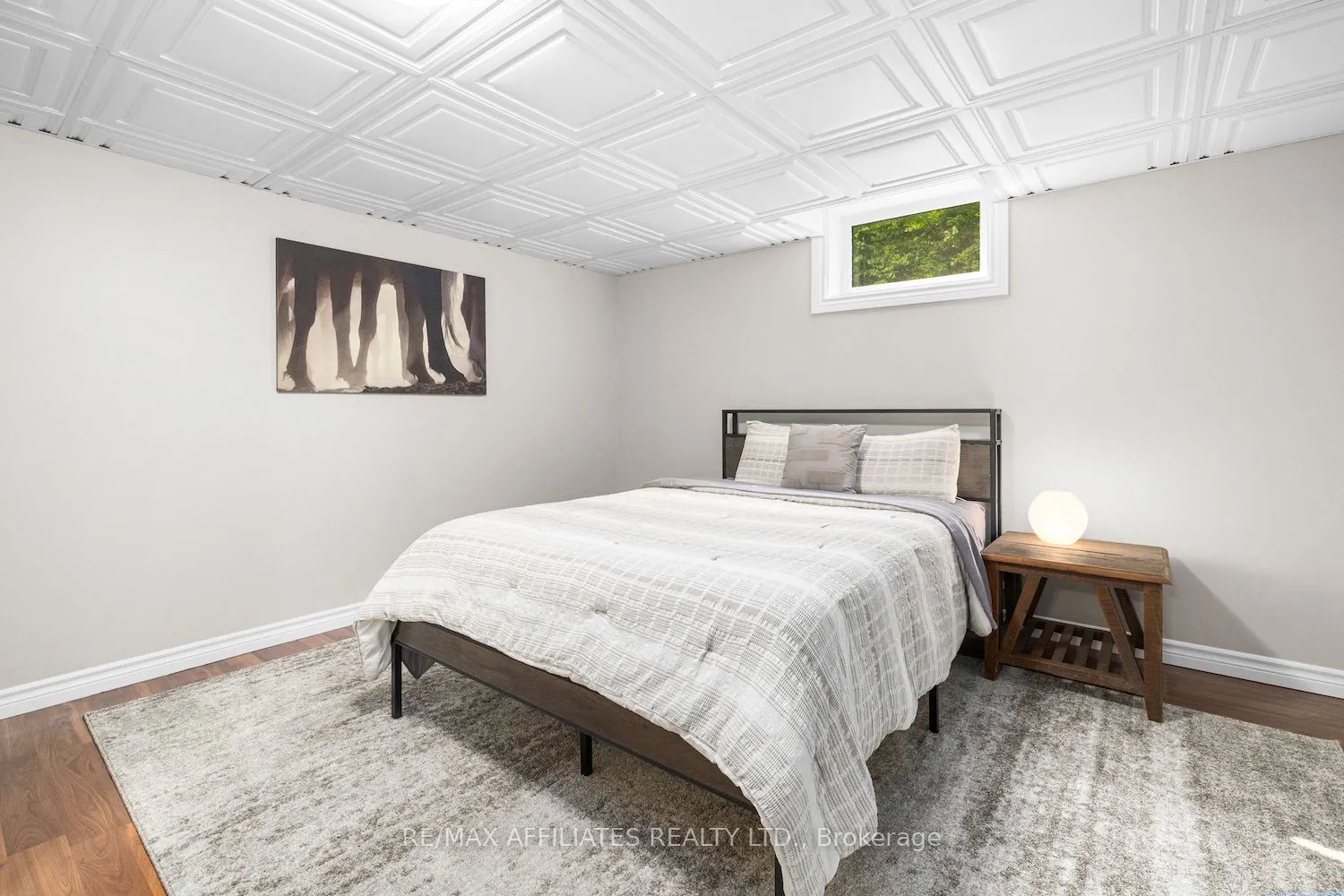 234 Boyds Road