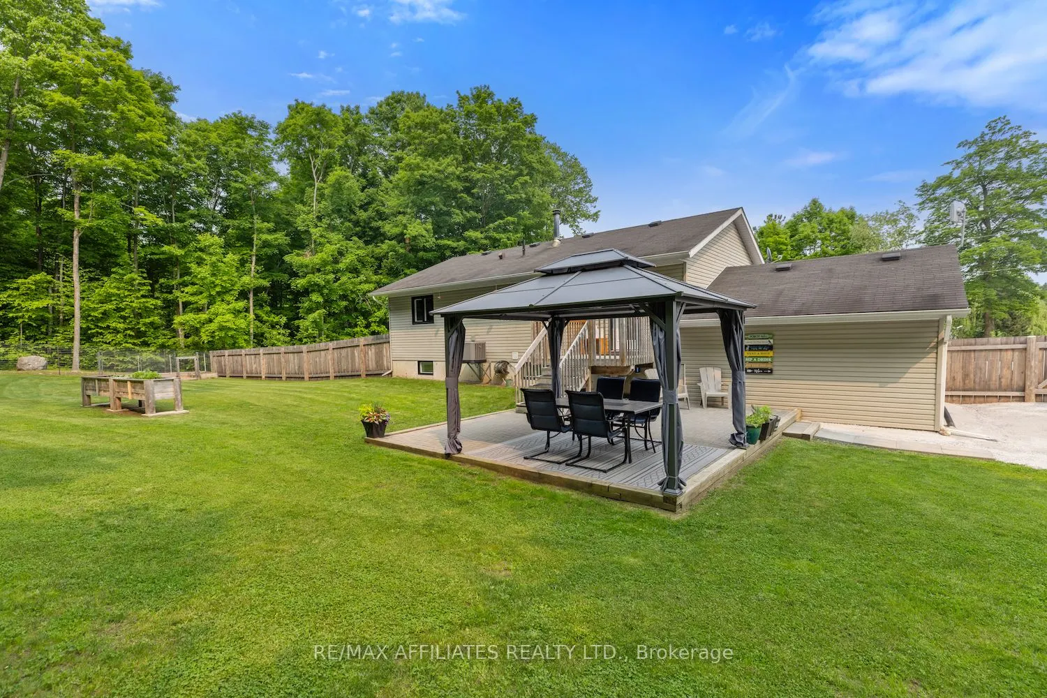 234 Boyds Road