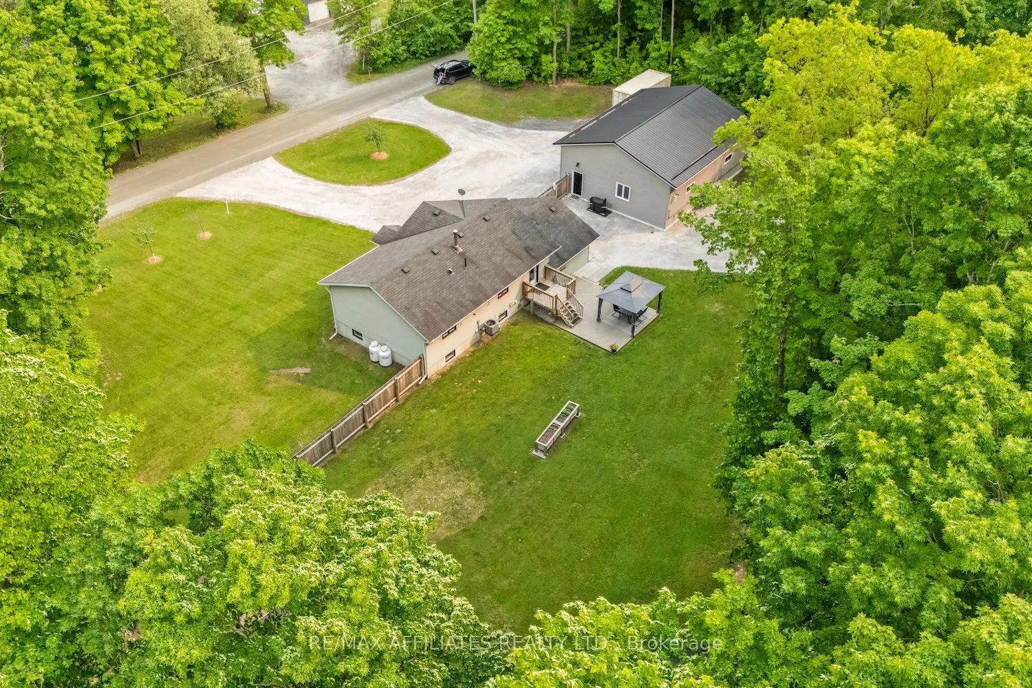 234 Boyds Road