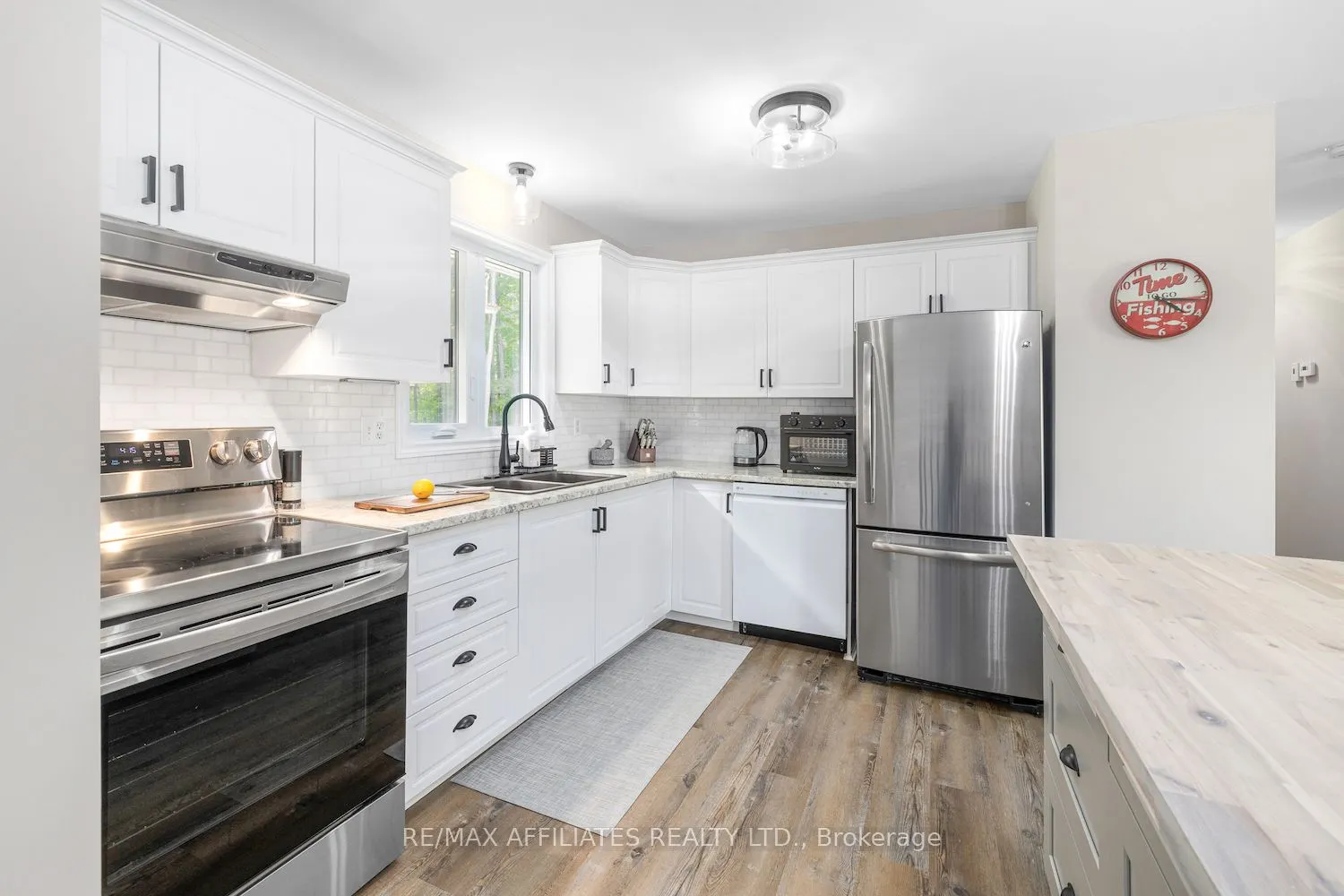 234 Boyds Road