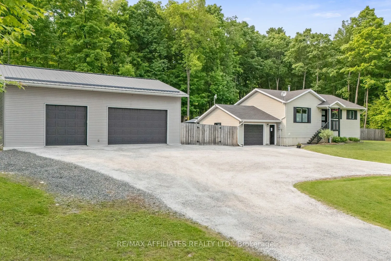 234 Boyds Road