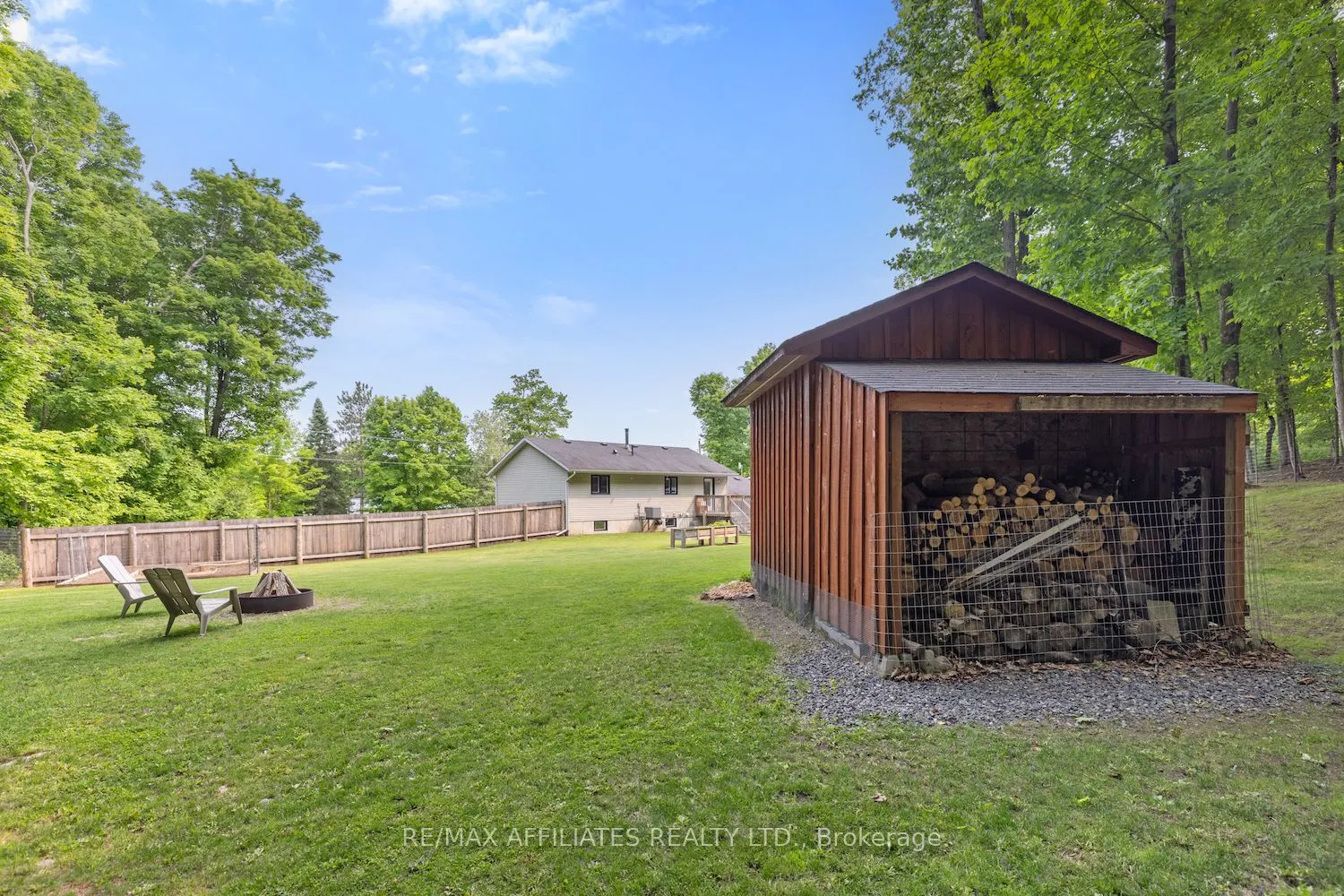 234 Boyds Road