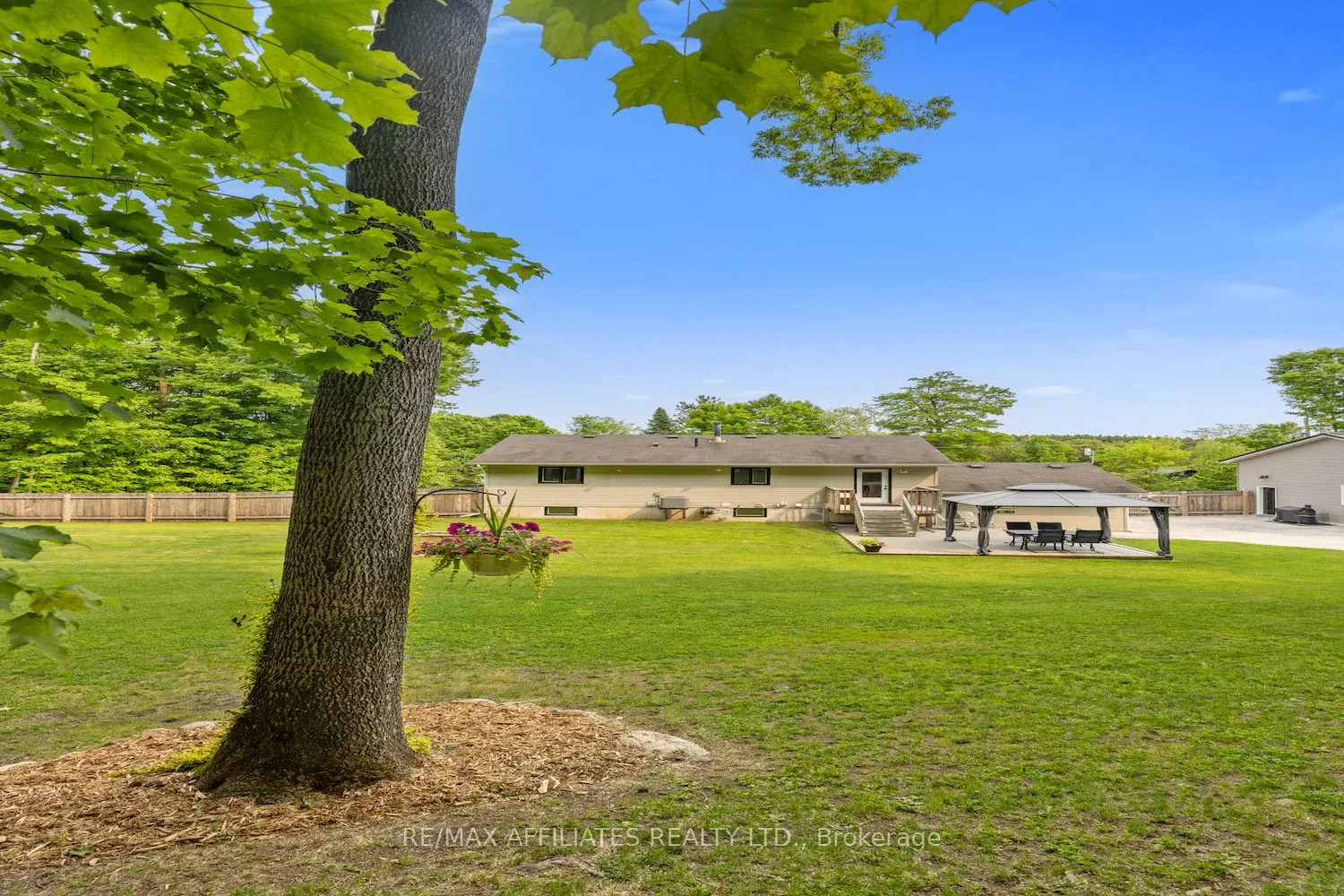 234 Boyds Road