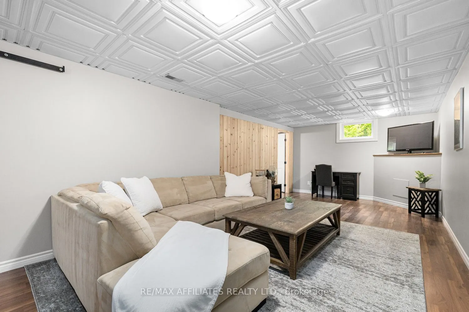 234 Boyds Road