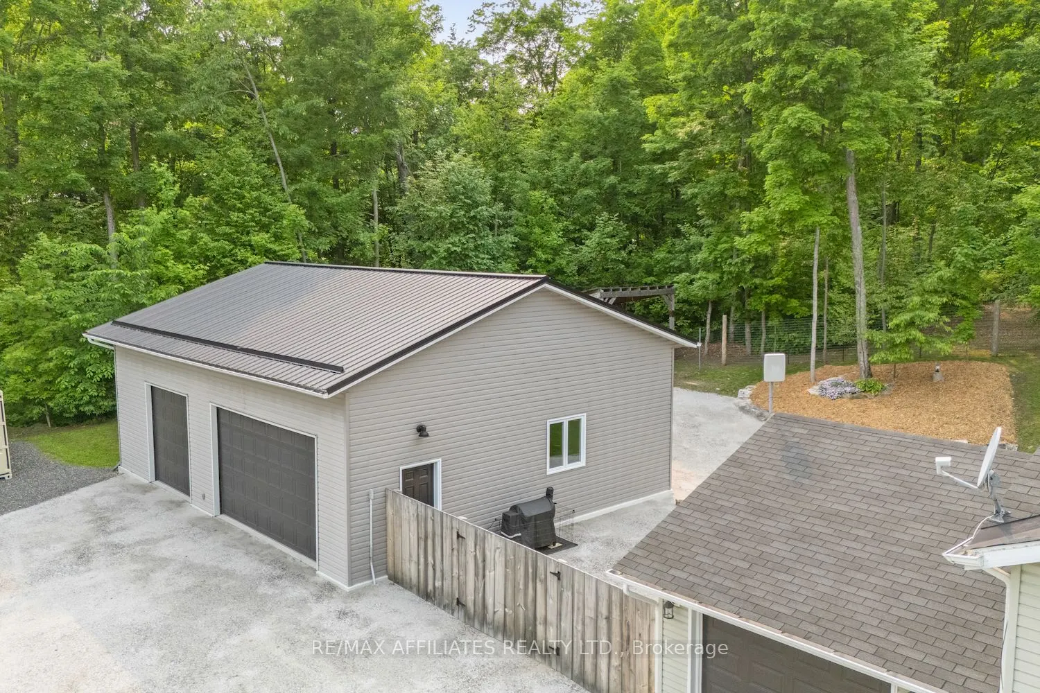 234 Boyds Road