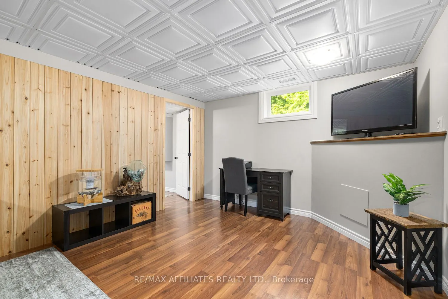 234 Boyds Road