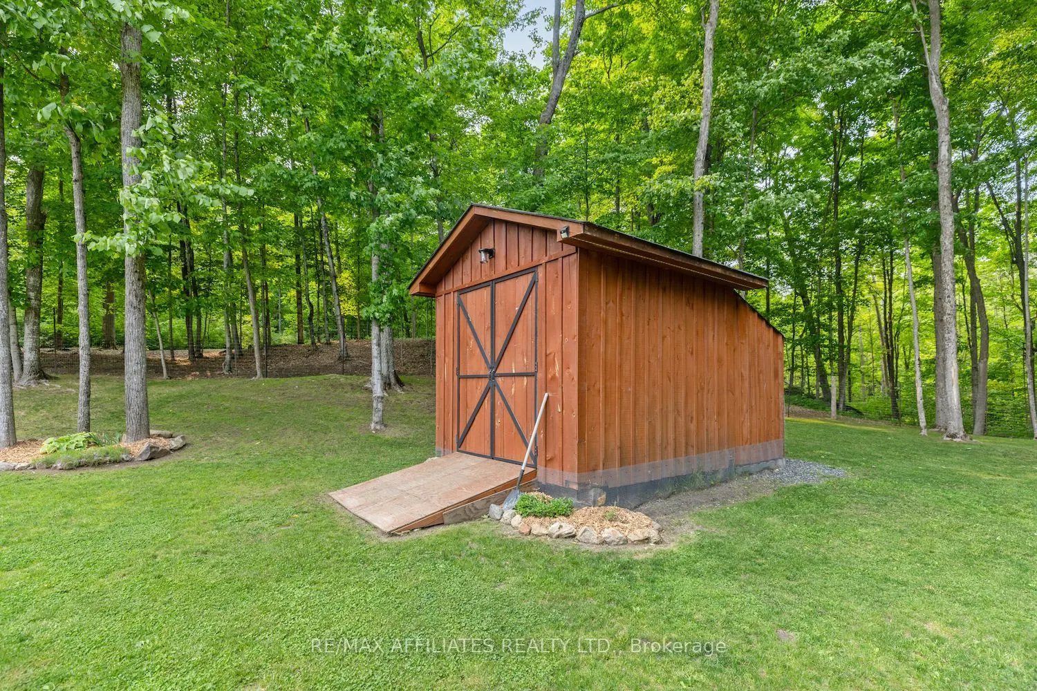 234 Boyds Road