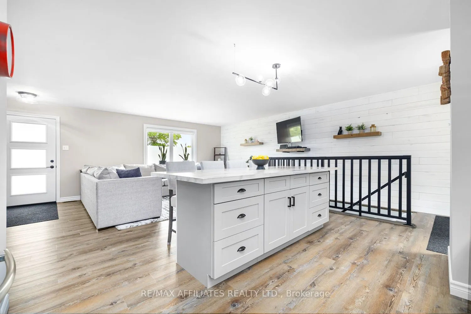 234 Boyds Road