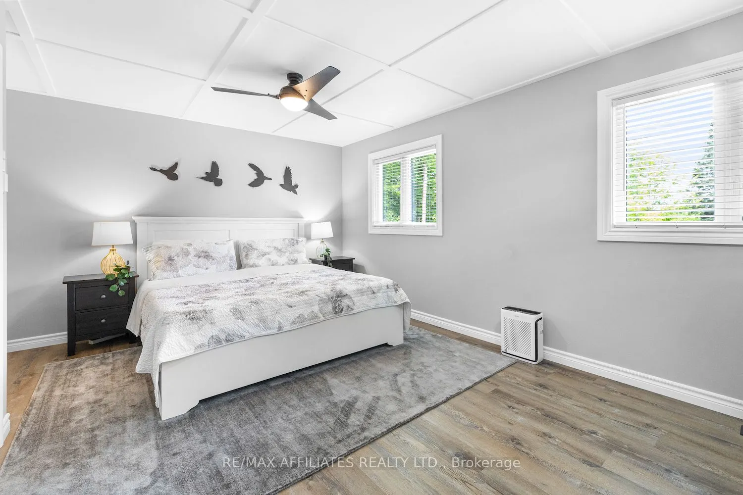 234 Boyds Road