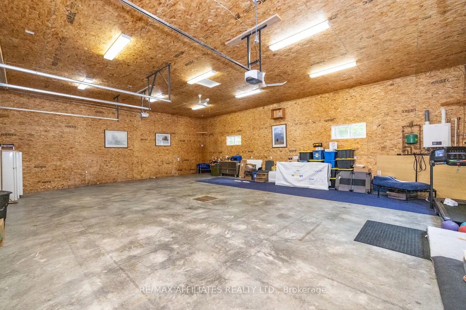 234 Boyds Road
