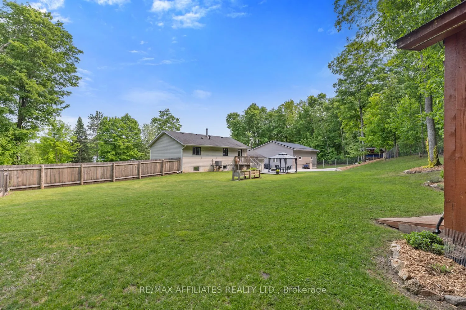 234 Boyds Road