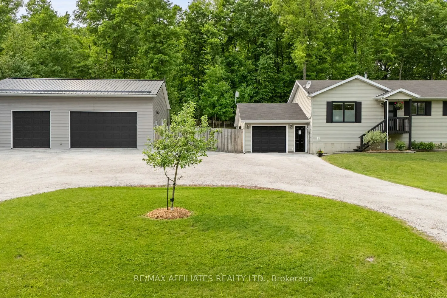 234 Boyds Road