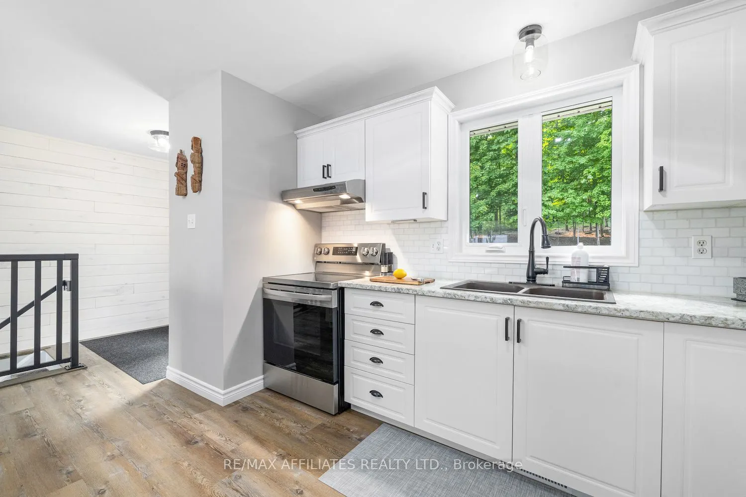 234 Boyds Road