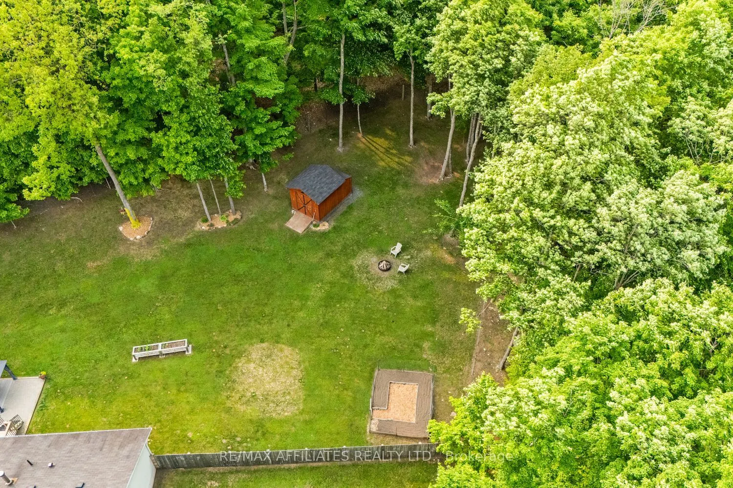 234 Boyds Road