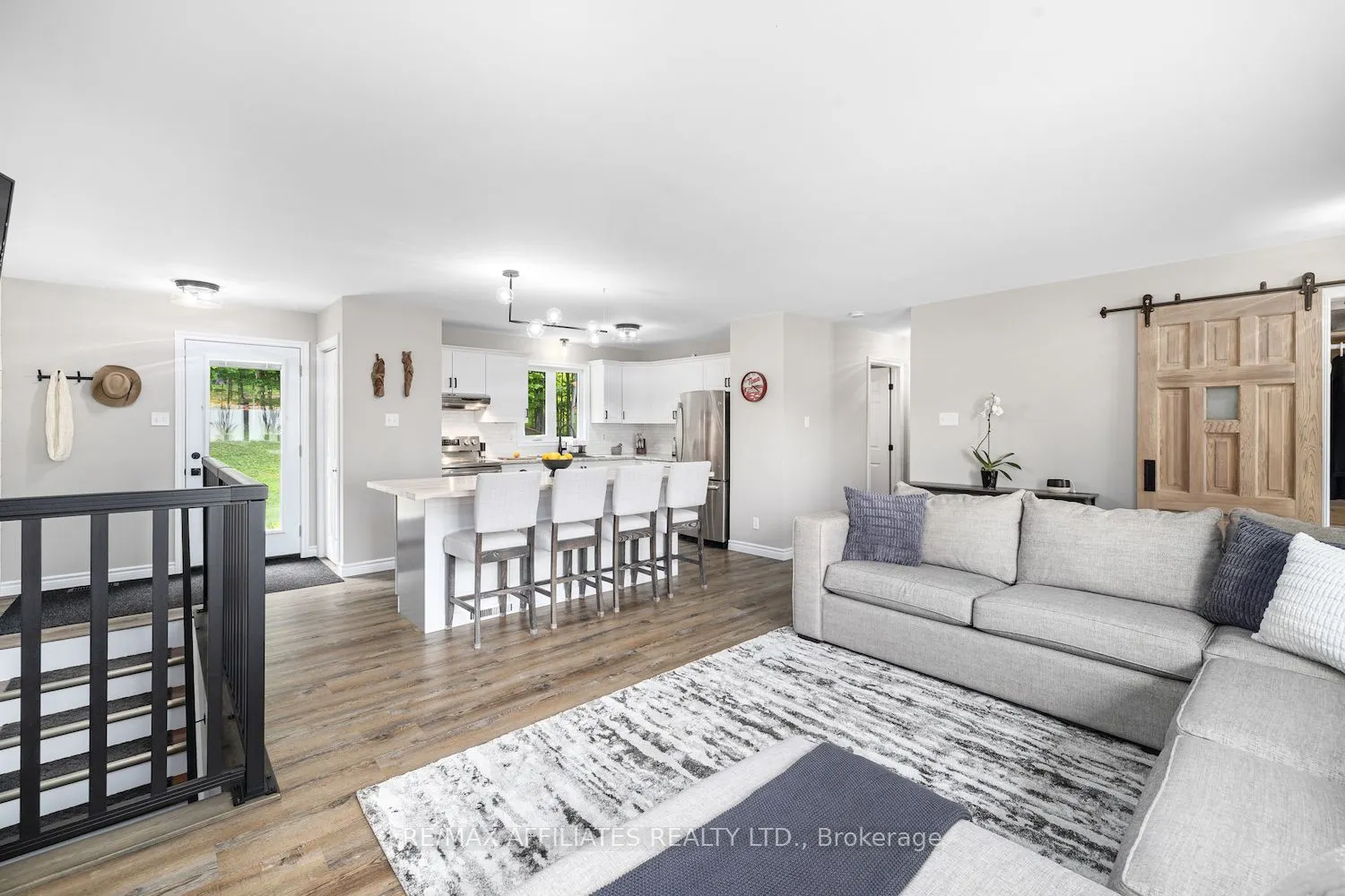 234 Boyds Road
